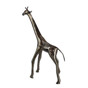 Girafe - la grande