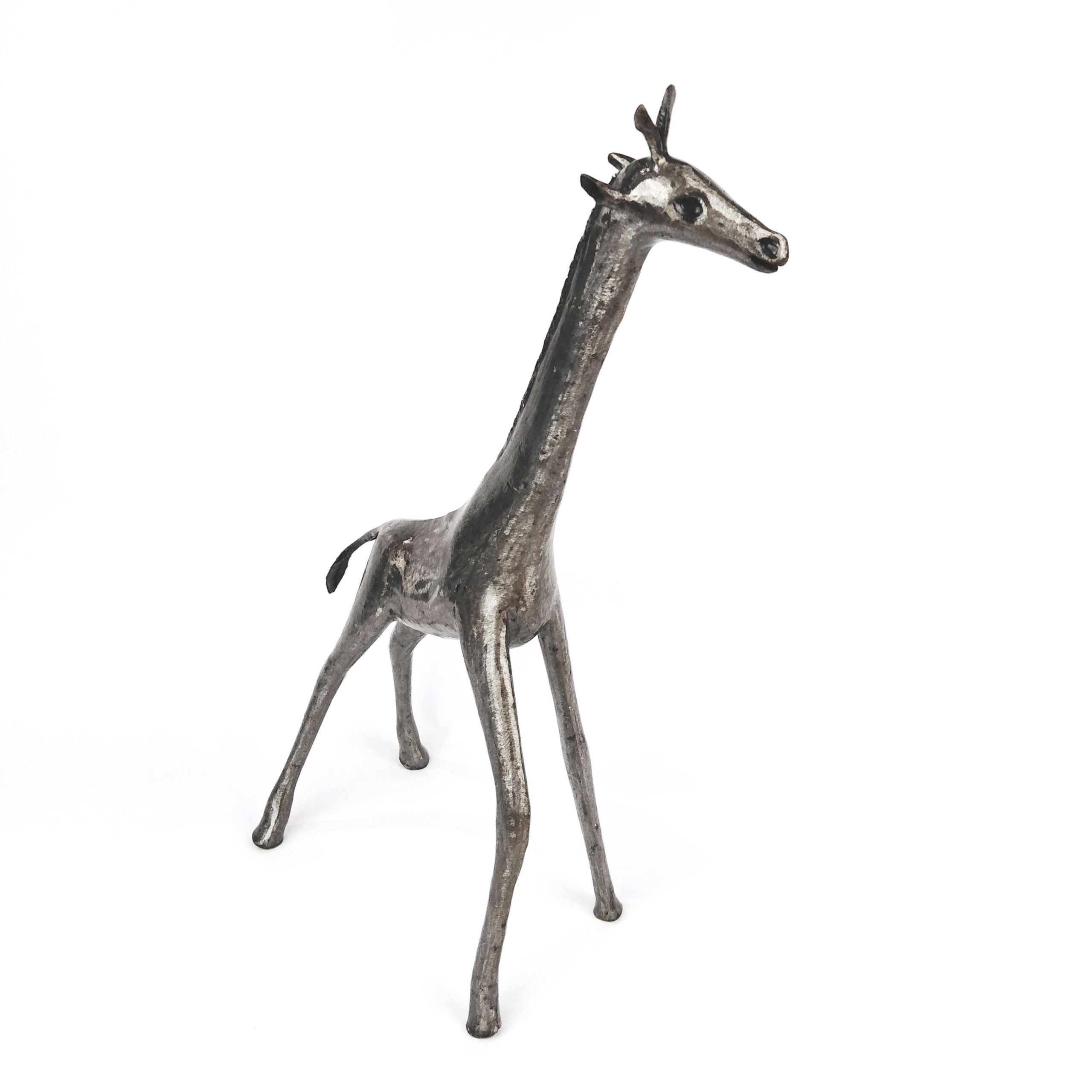 Girafe - la petite – Image 2
