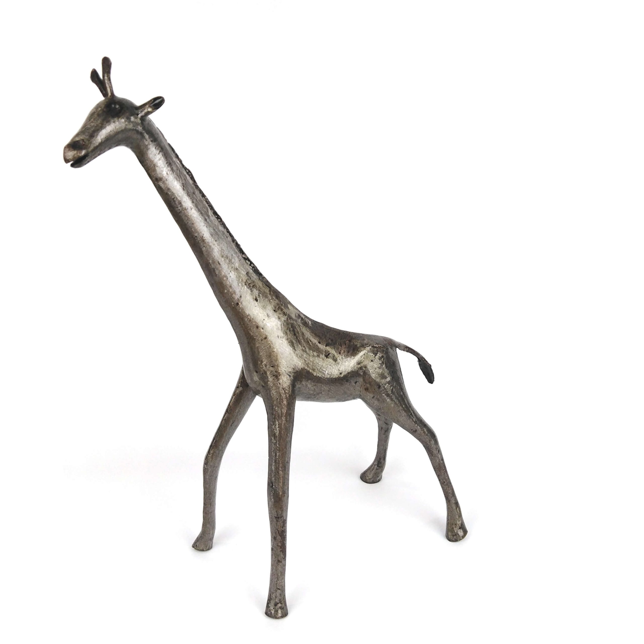 Girafe - la moyenne – Image 3