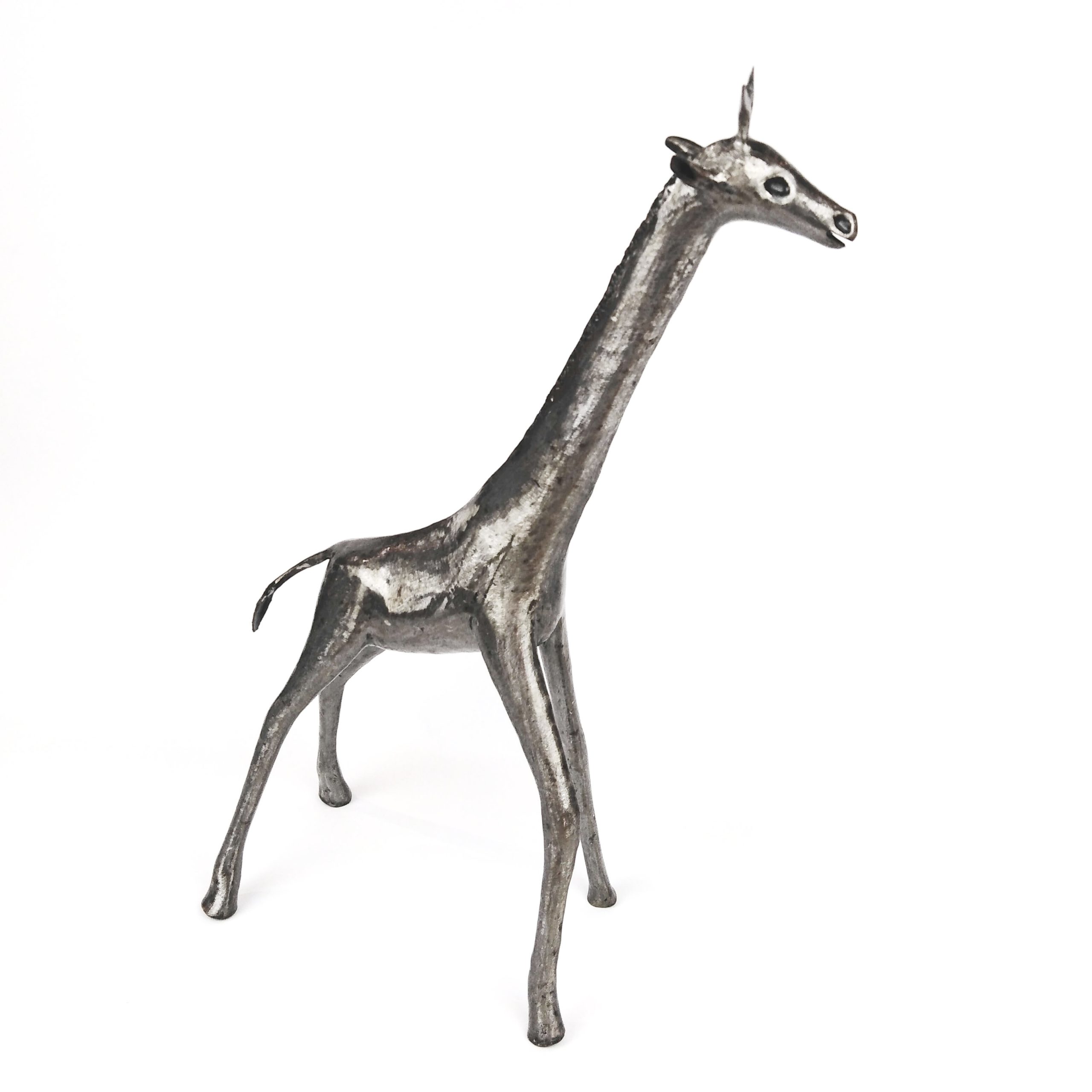 Girafe - la moyenne – Image 4
