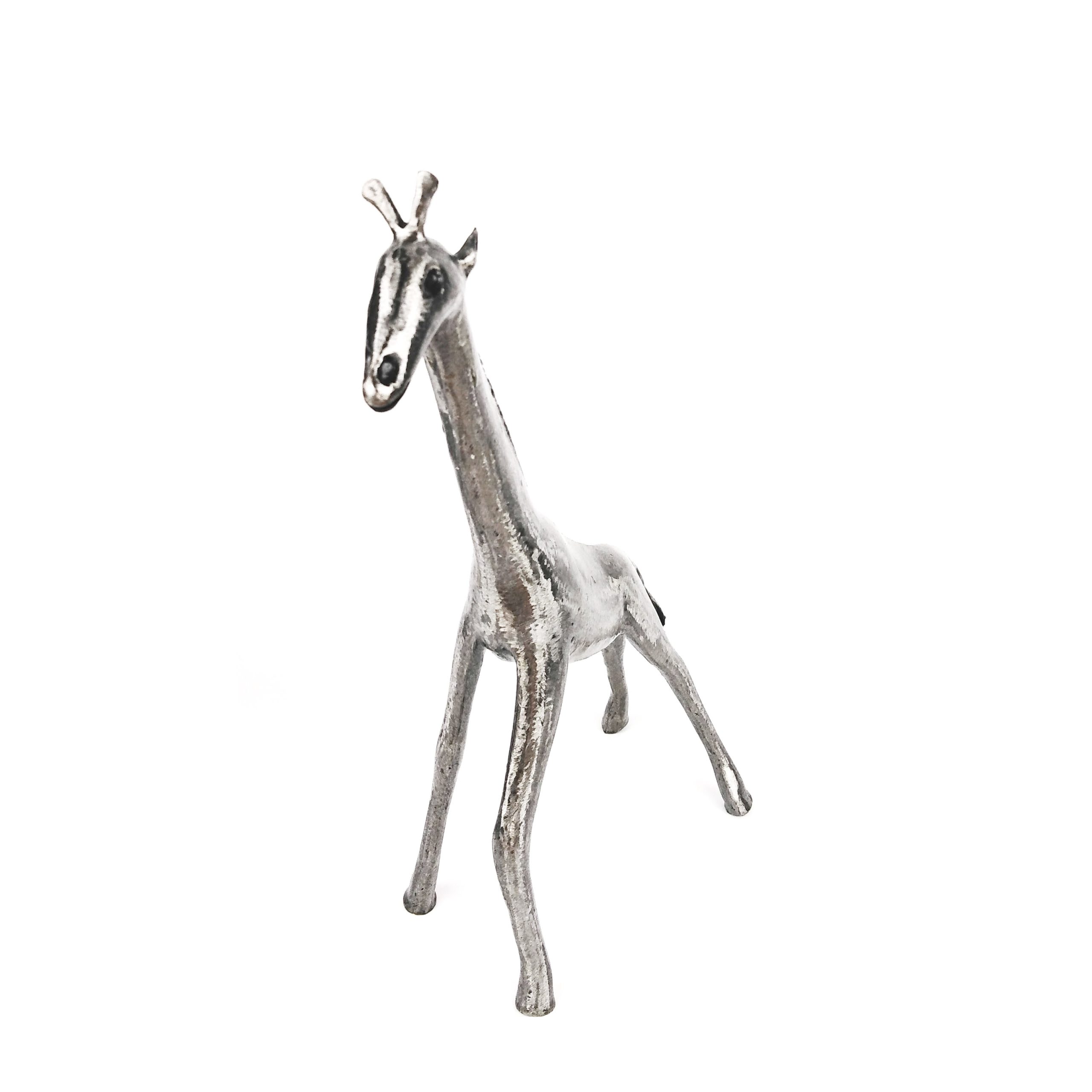 Girafe - la moyenne – Image 5