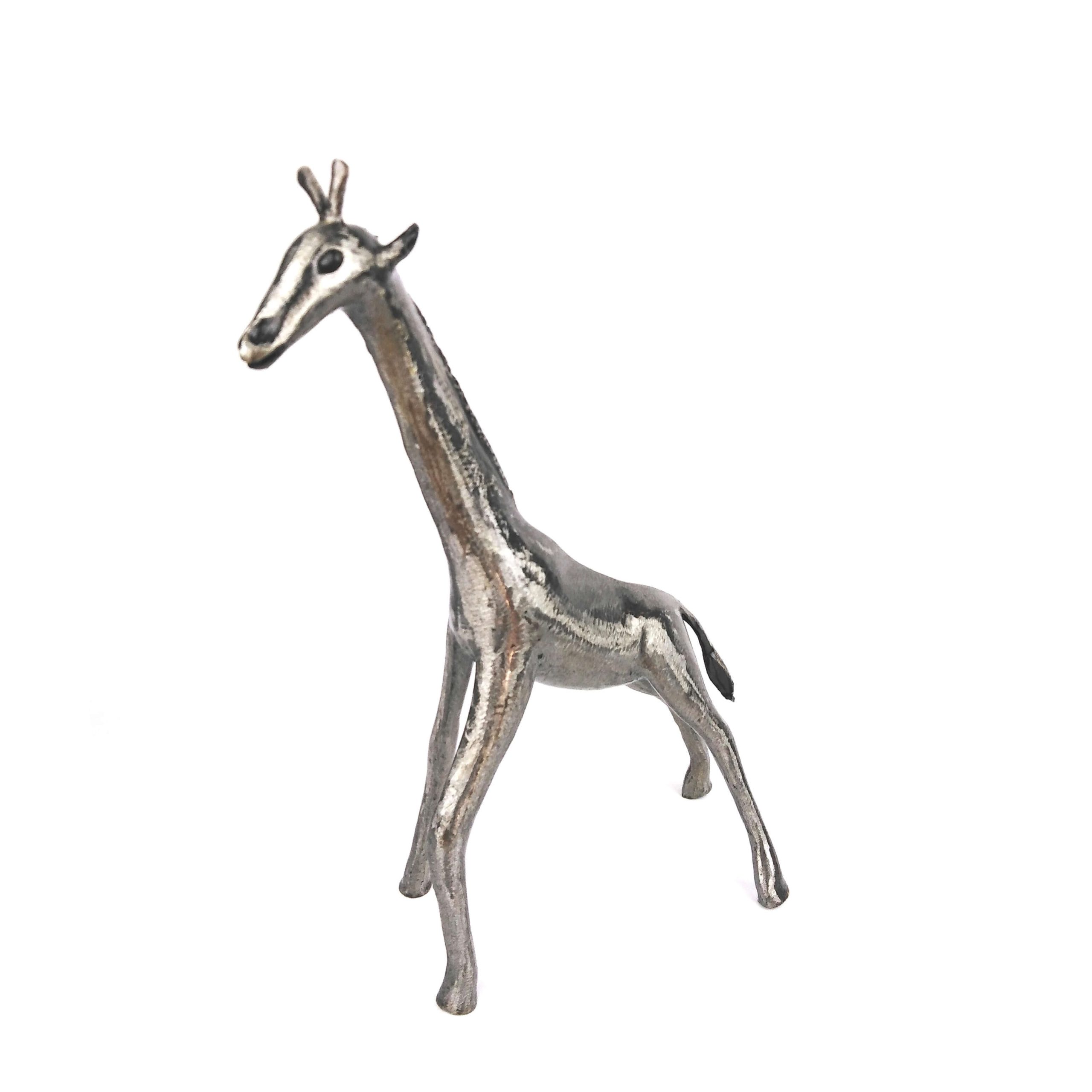 Girafe - la moyenne – Image 6