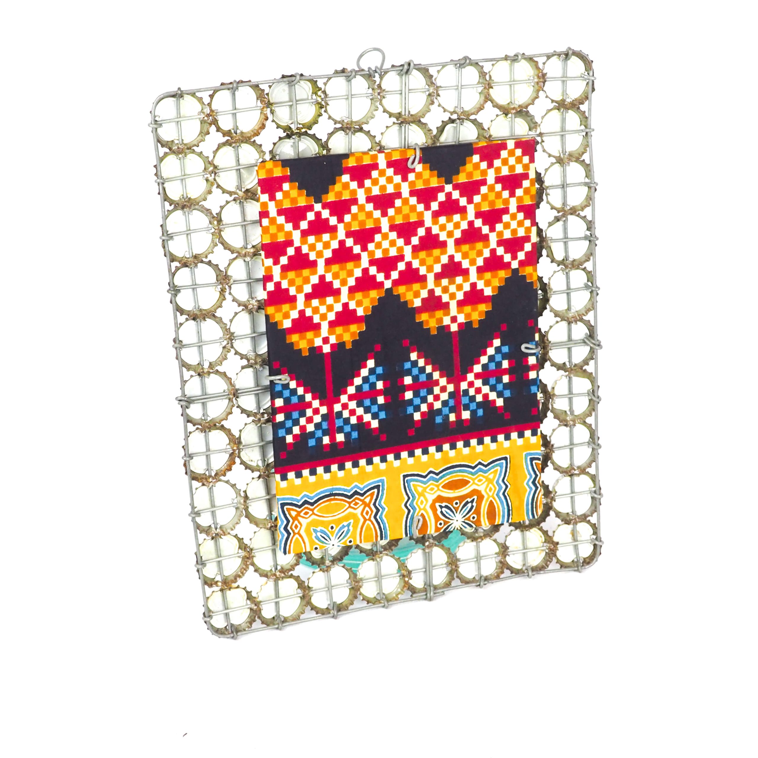 Miroir en capsules - petit – Image 4