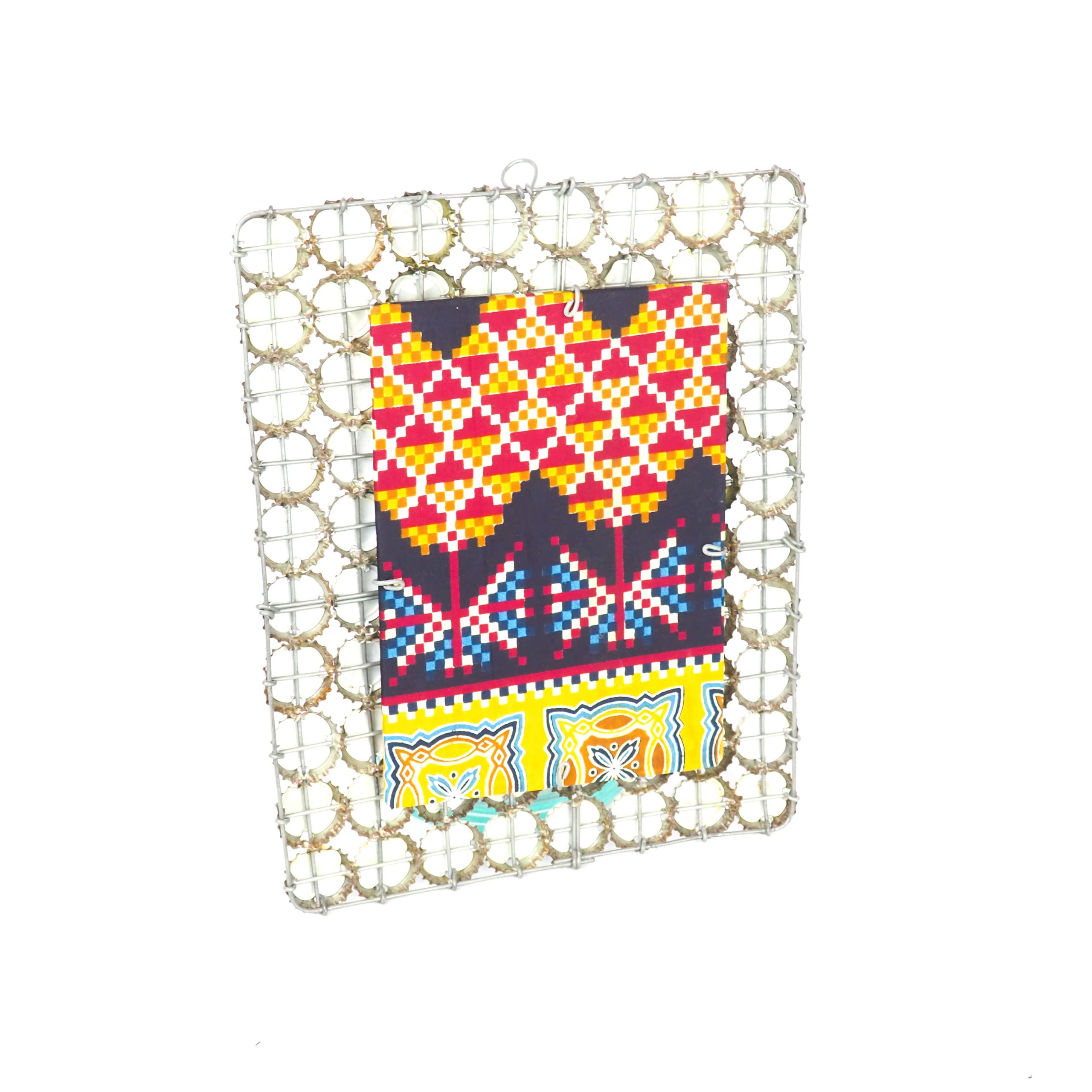 Miroir en capsules - petit – Image 5