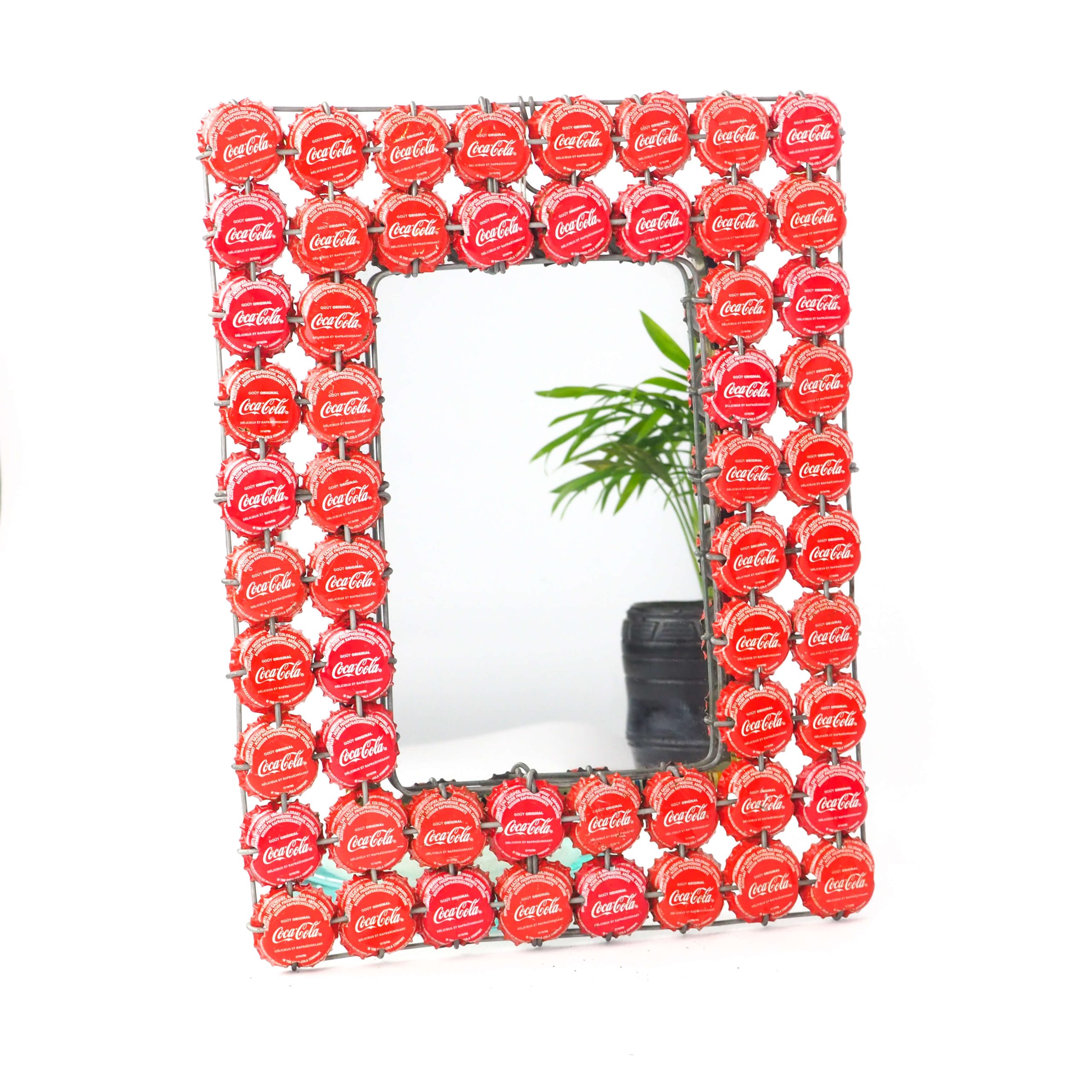 Miroir en capsules - petit – Image 7