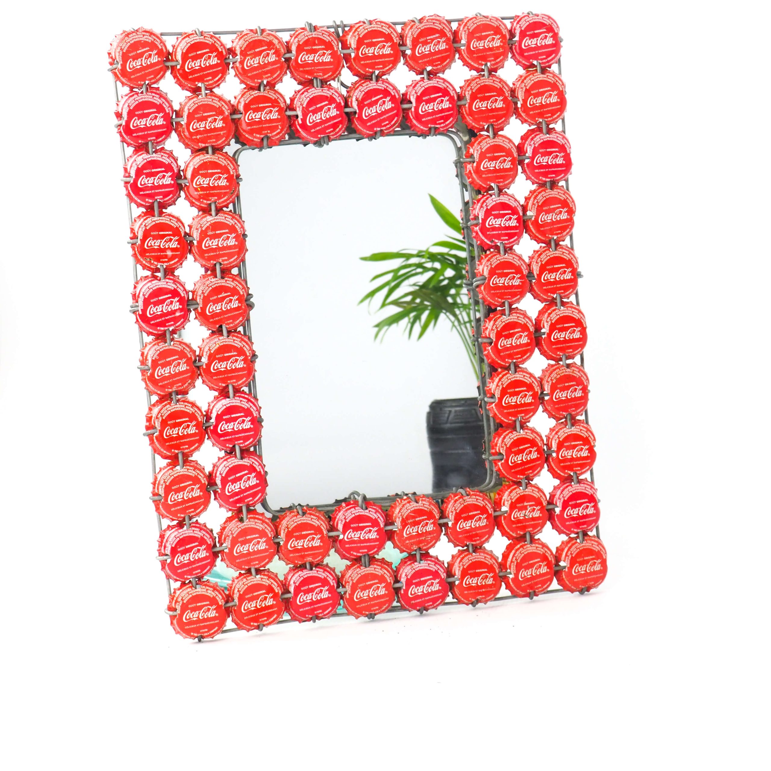 Miroir en capsules - petit – Image 8