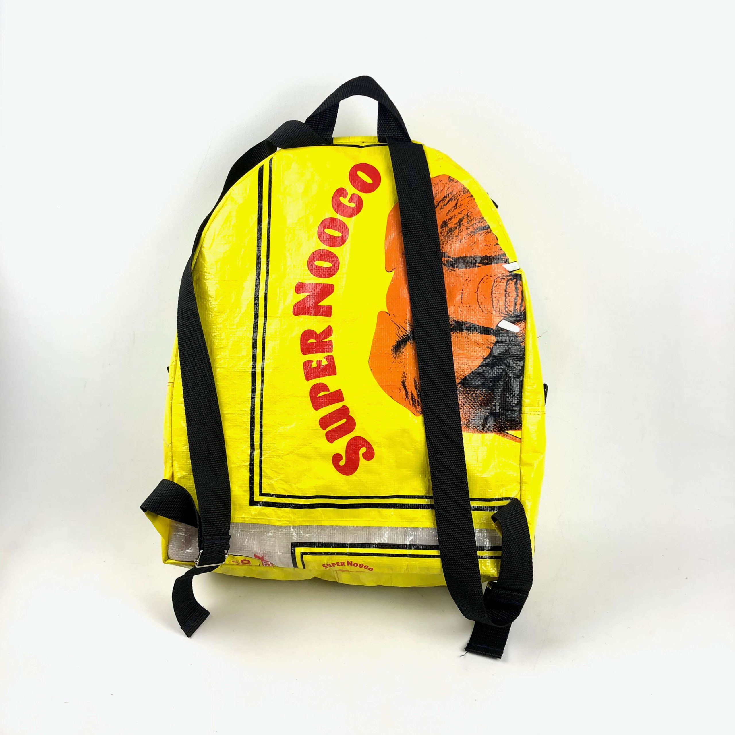 Sac à dos - grand – Image 5