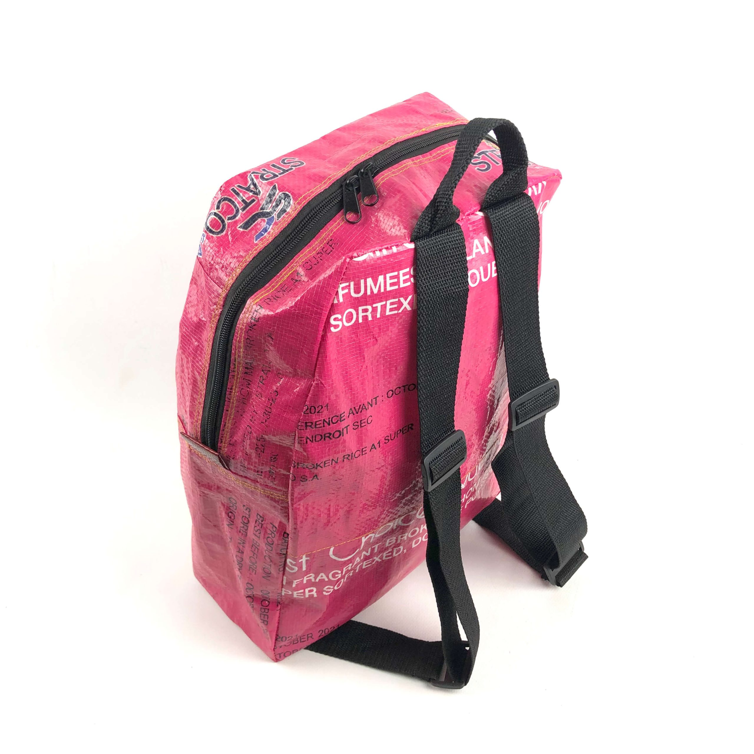 Sac à dos - petit – Image 3