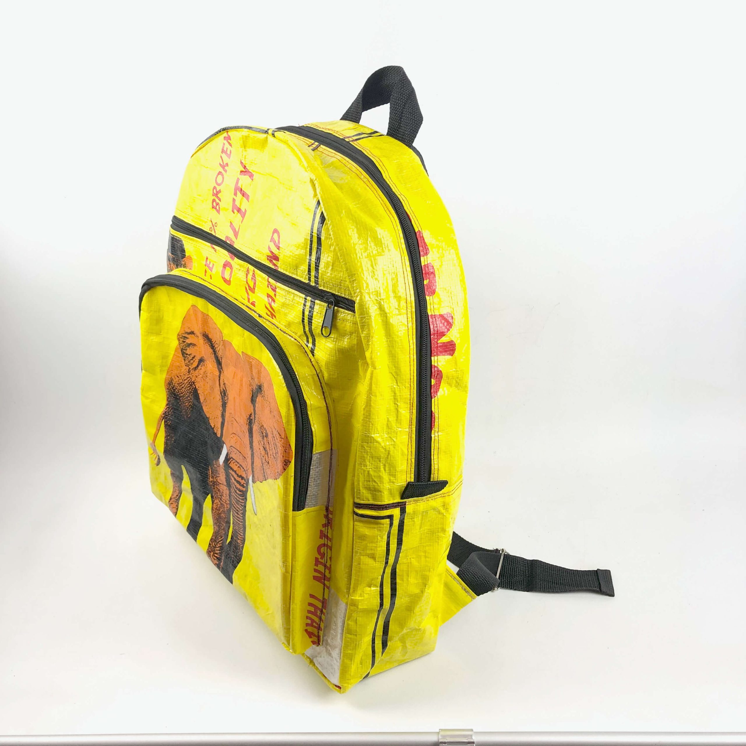 Sac à dos - grand – Image 4