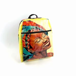 Sac à dos - petit
