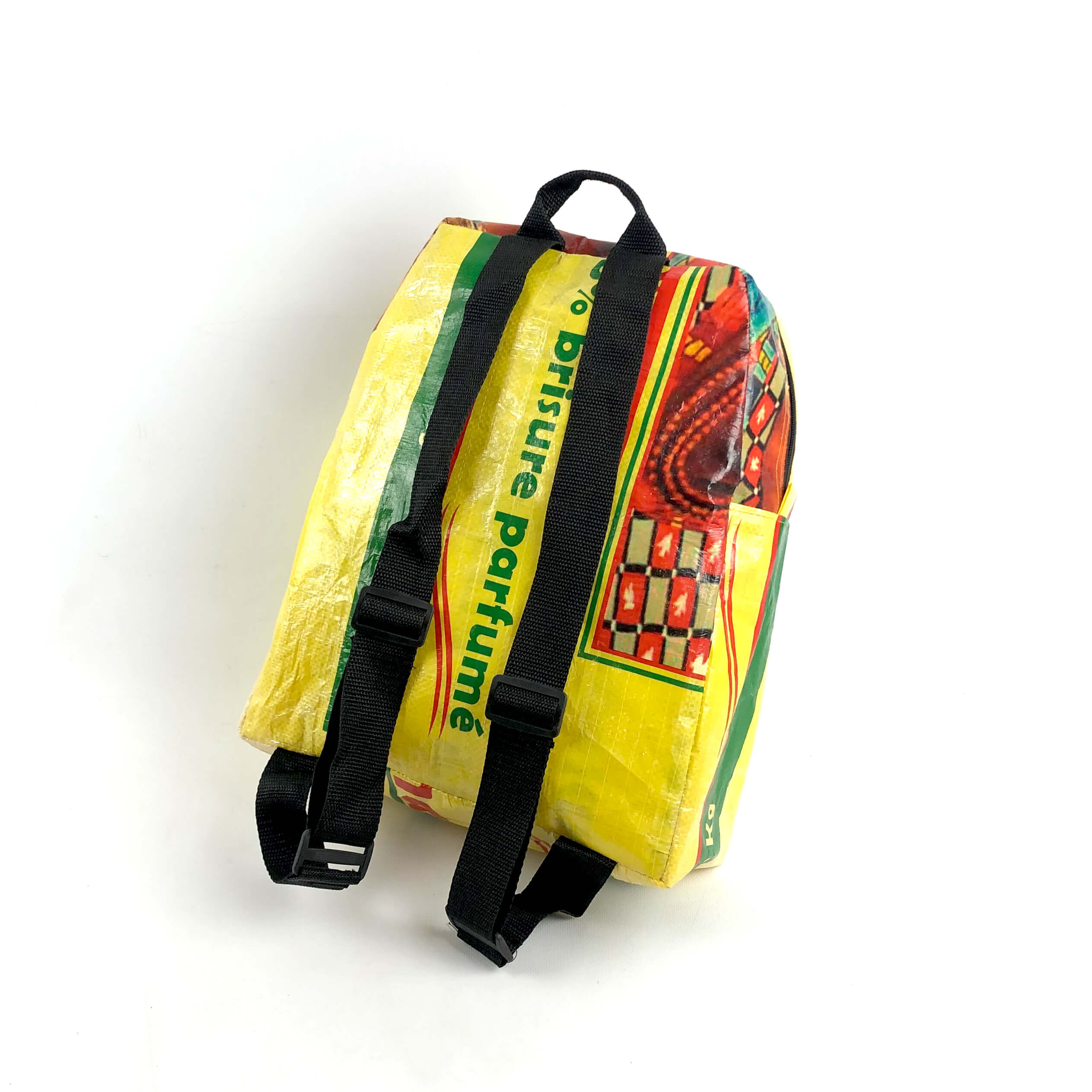 Sac à dos - petit – Image 5