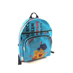 Sac à dos - grand