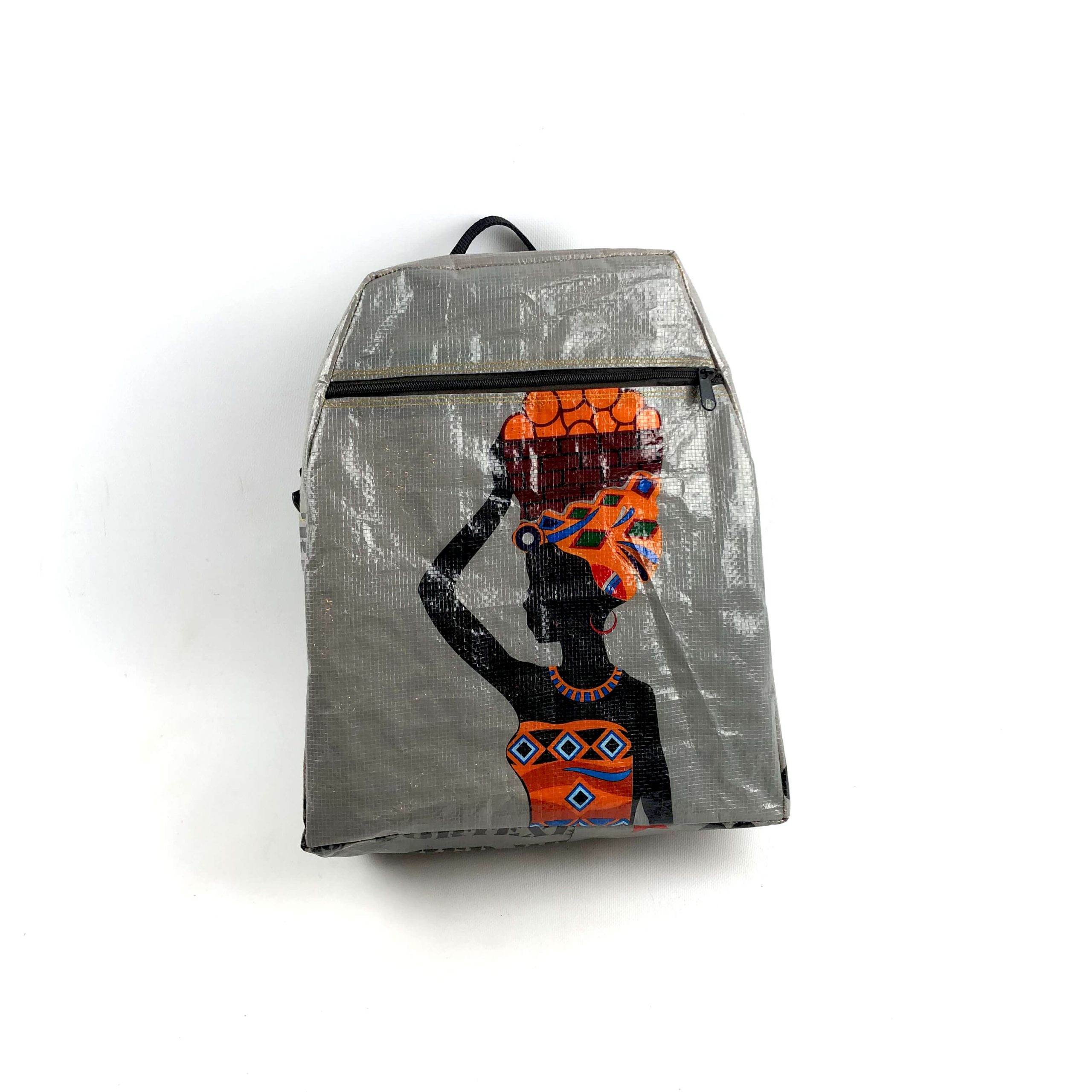 Sac à dos - petit – Image 6