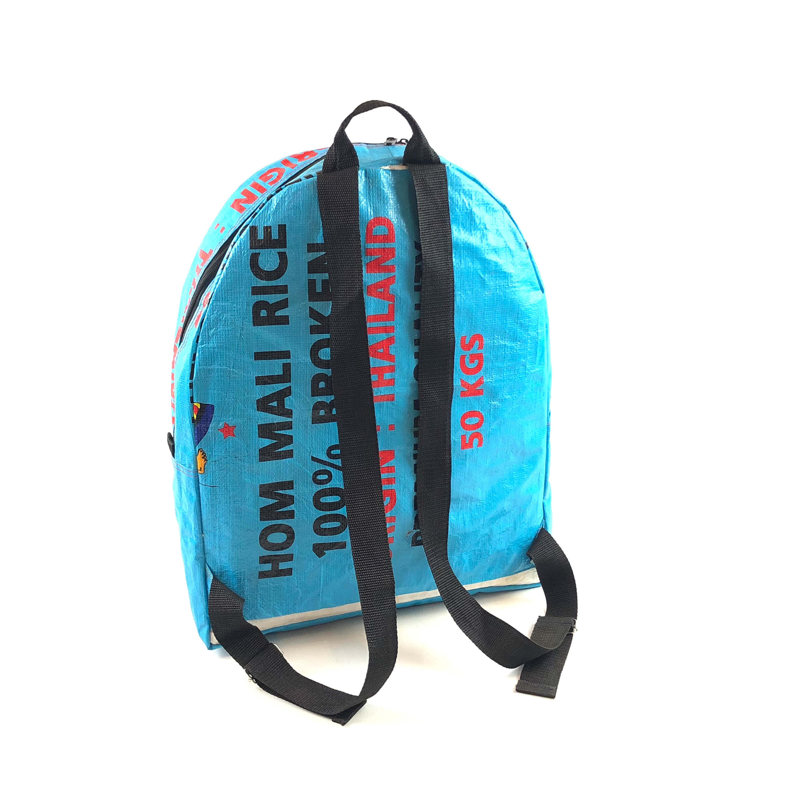 Sac à dos - grand – Image 3