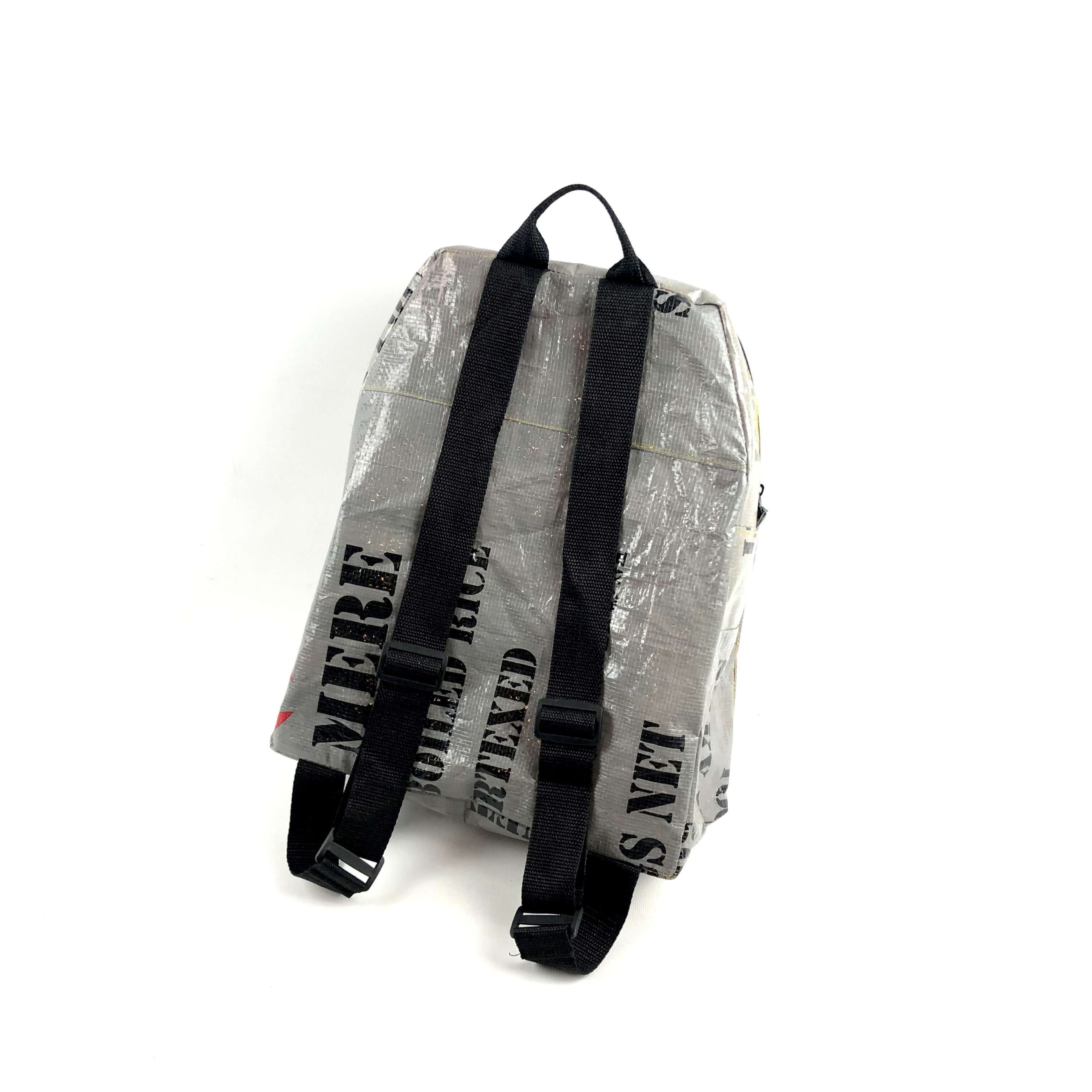 Sac à dos - petit – Image 7