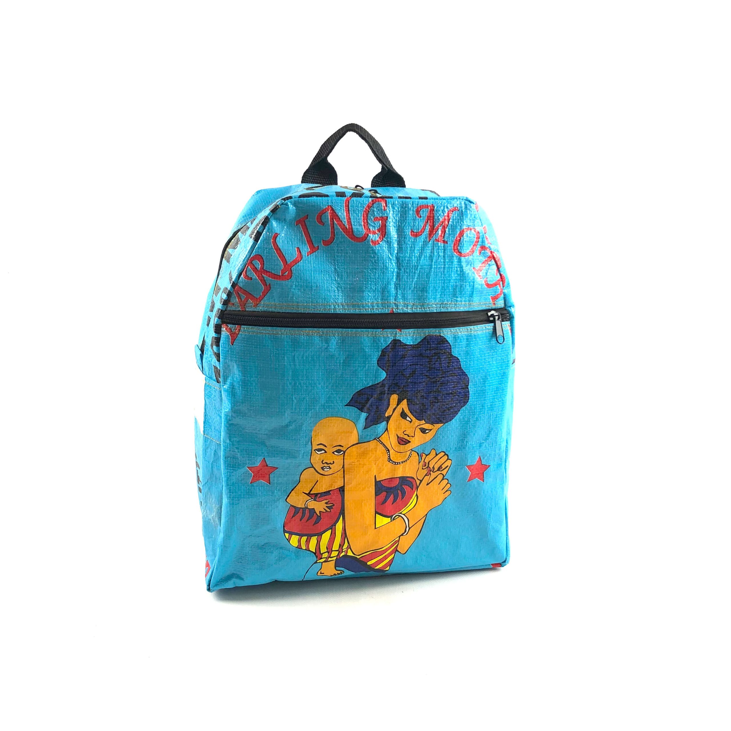 Sac à dos - petit – Image 8