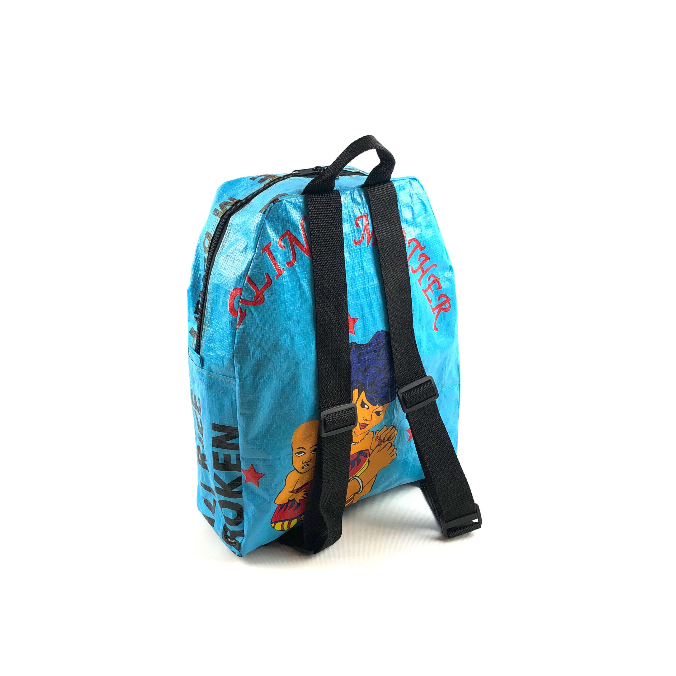 Sac à dos - petit – Image 9