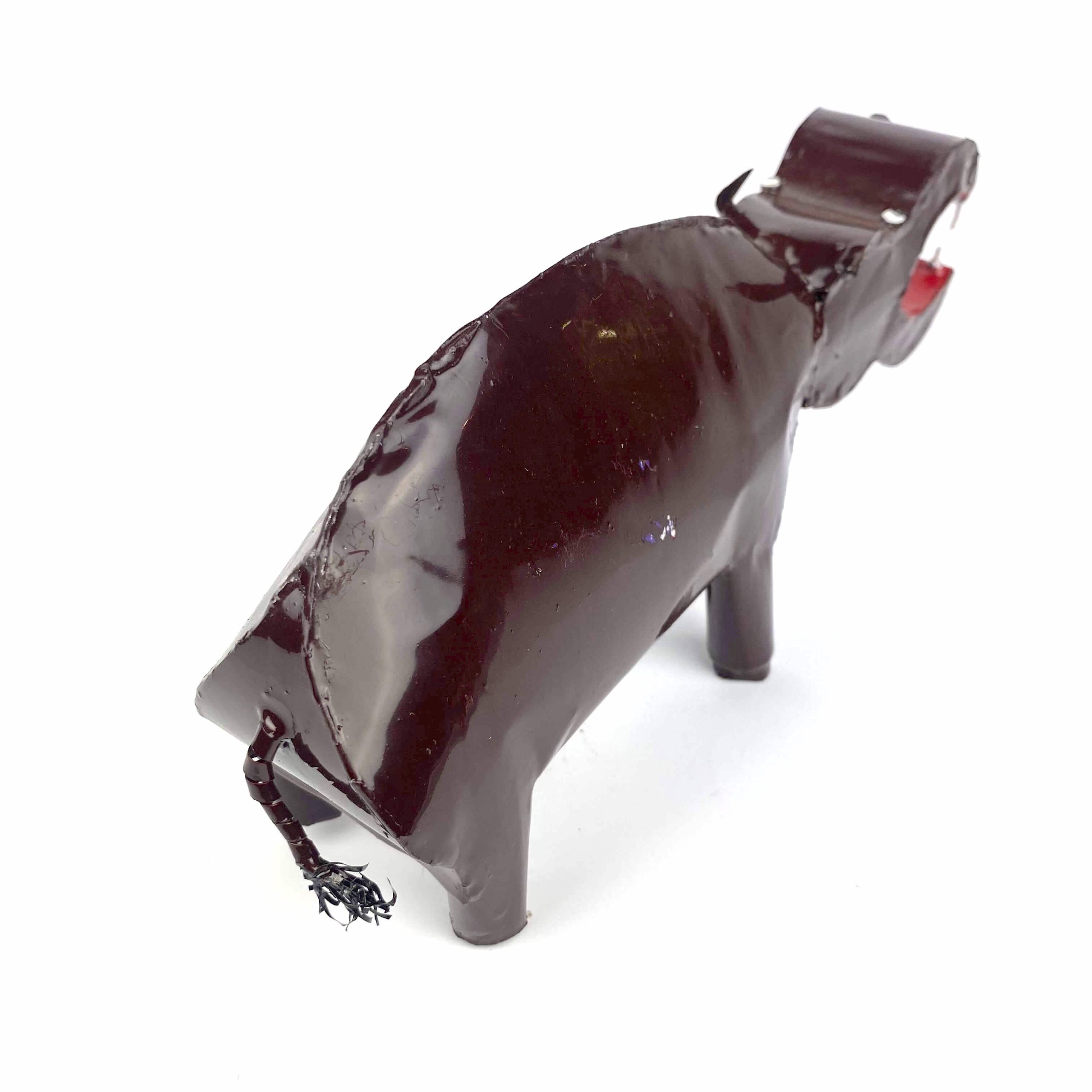 Hippopotame – Image 2