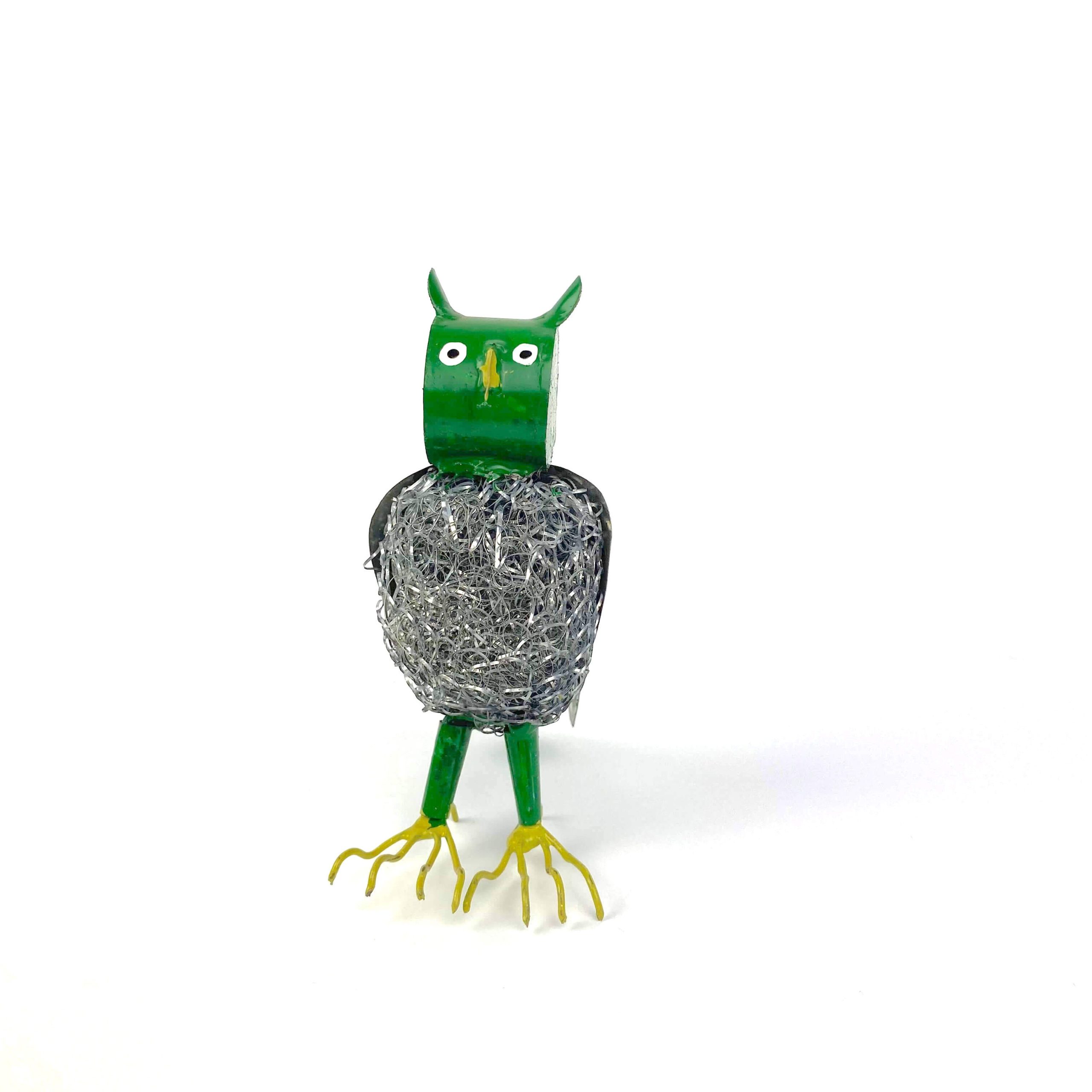 Hibou – Image 2