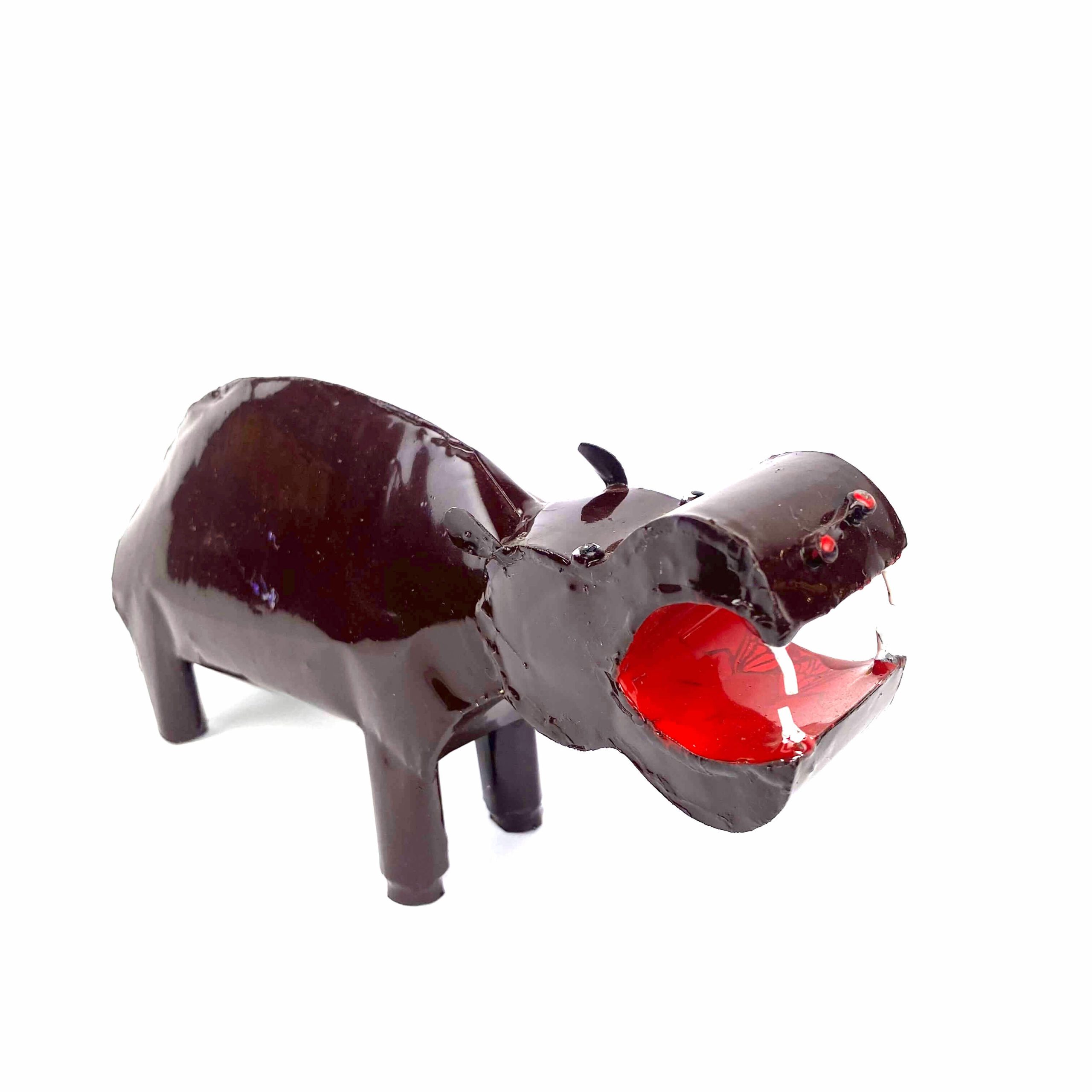 Hippopotame – Image 3
