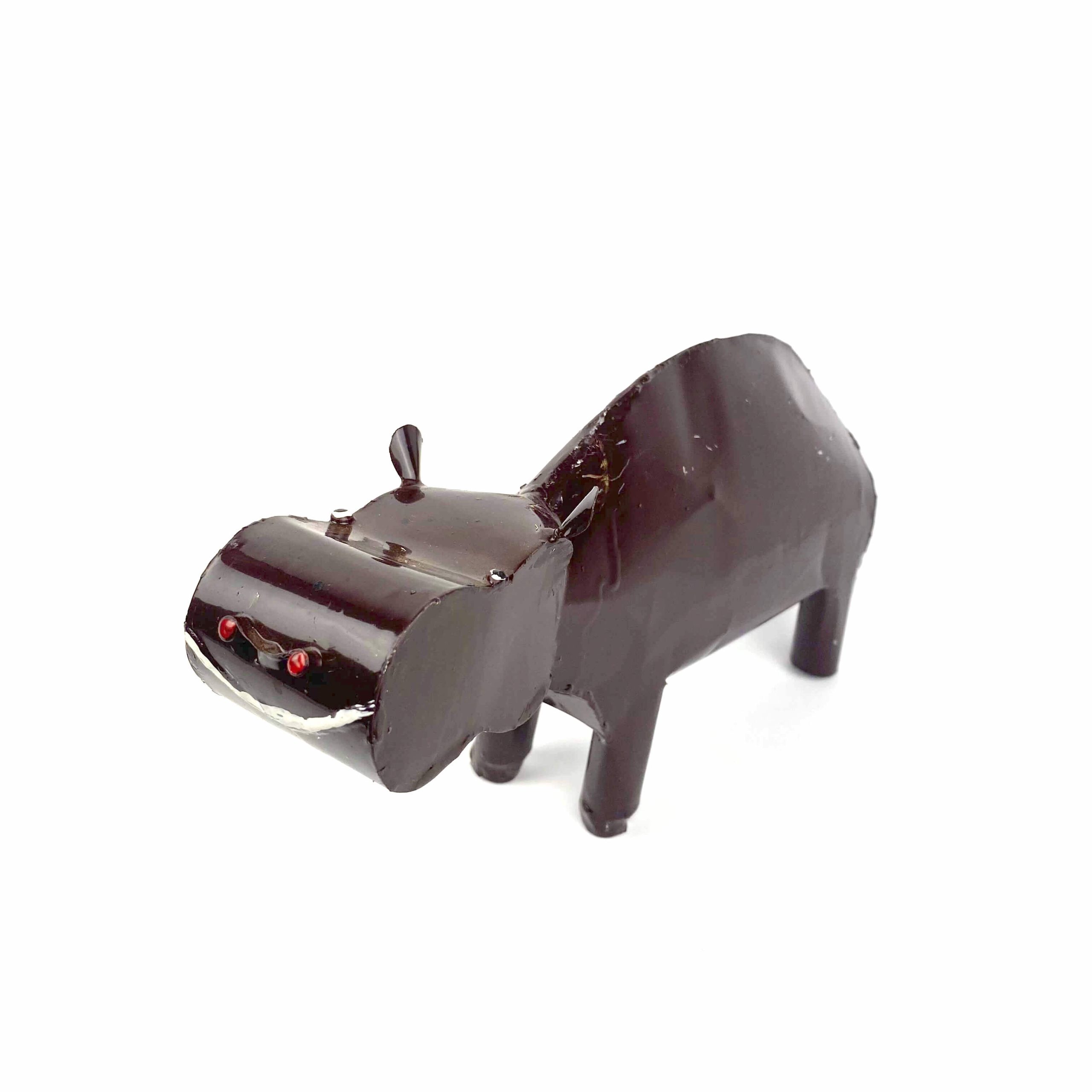 Hippopotame – Image 4
