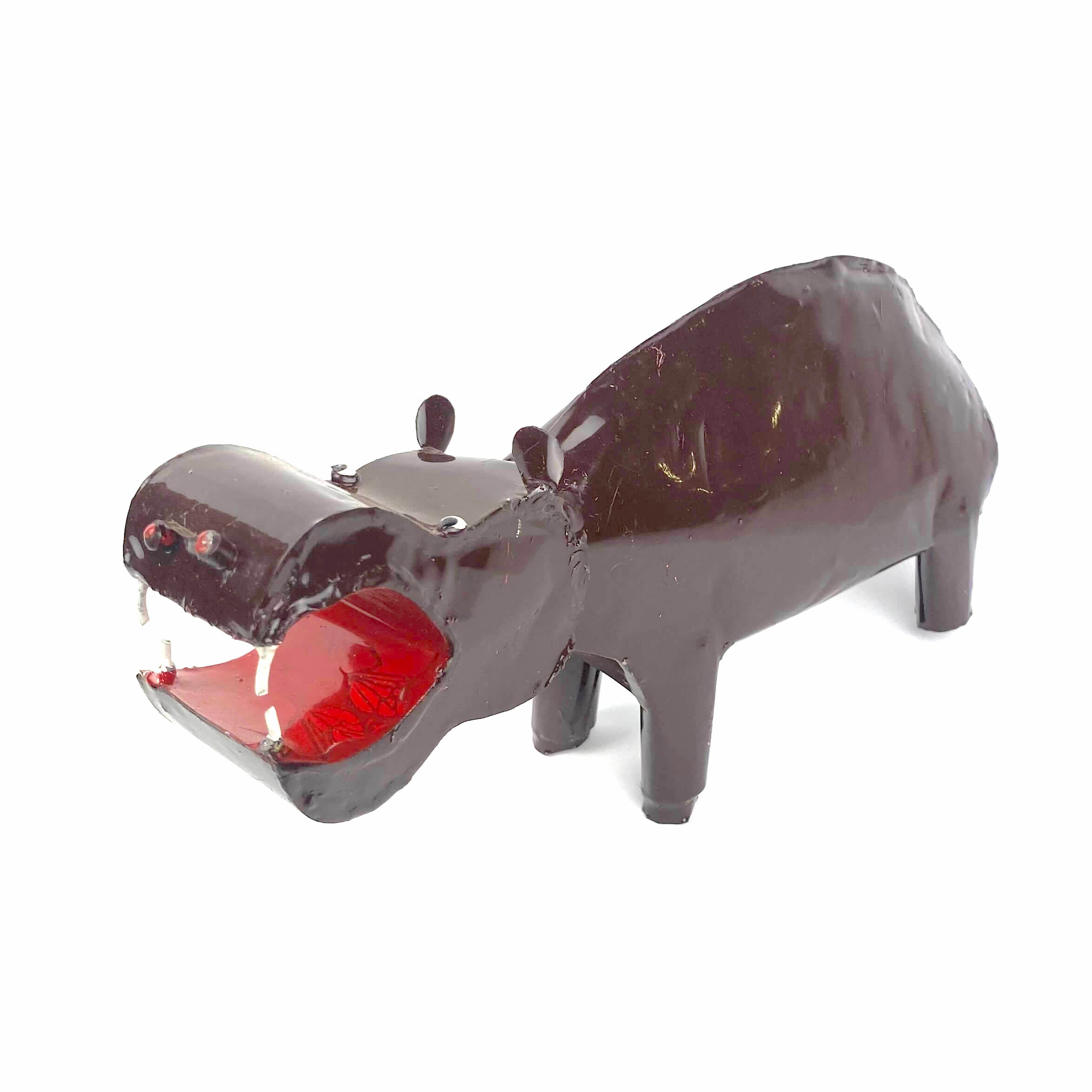 Hippopotame – Image 5