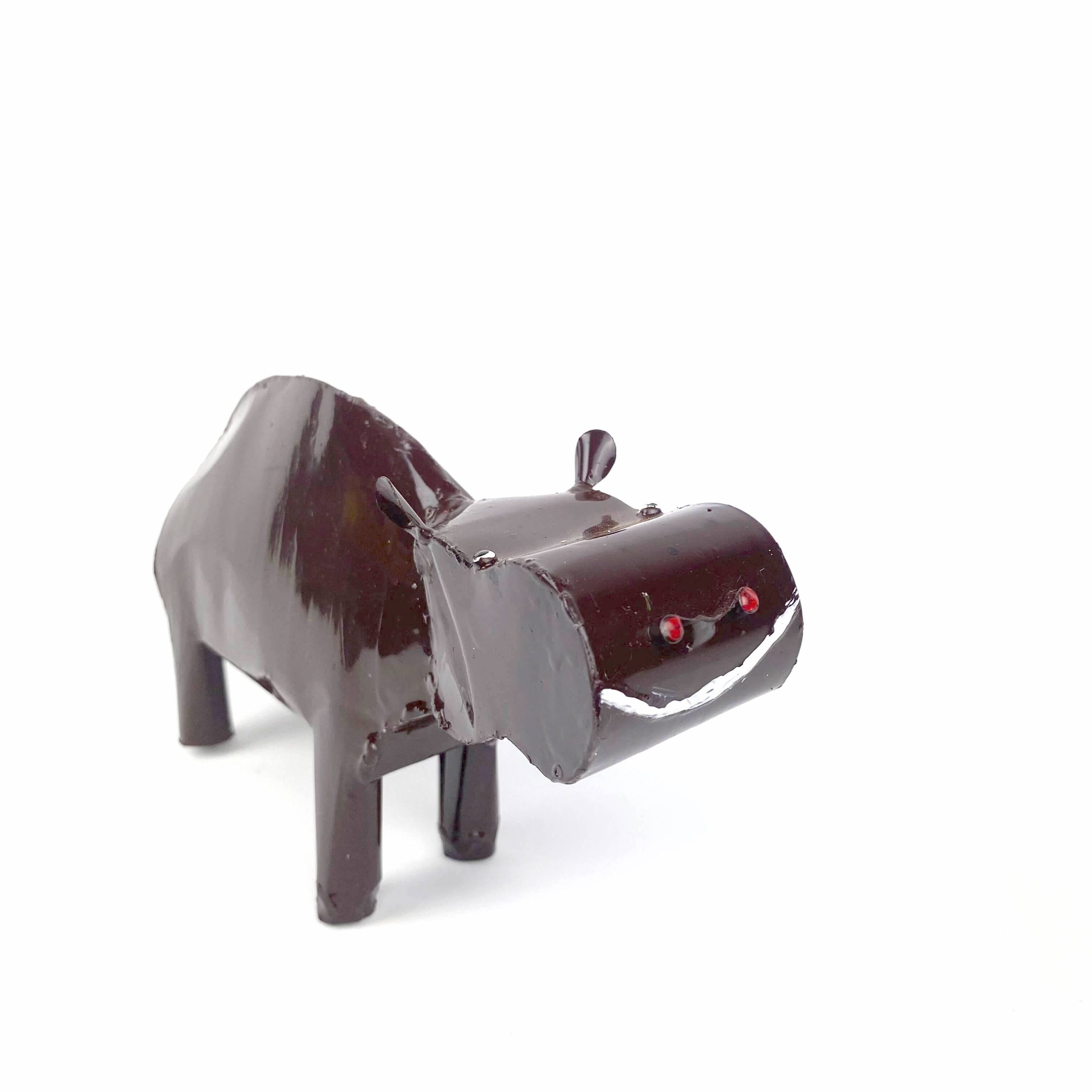 Hippopotame – Image 6