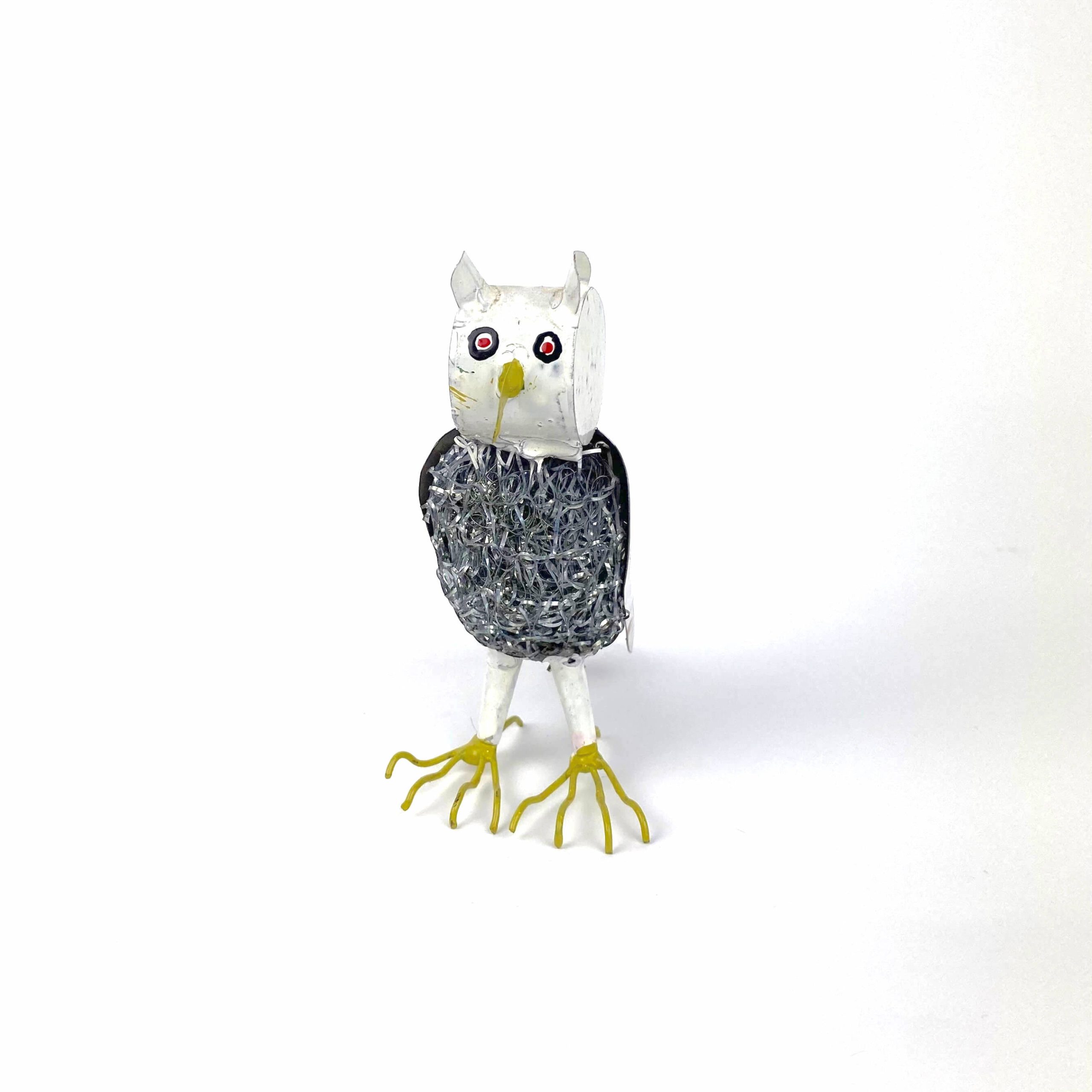 Hibou – Image 6