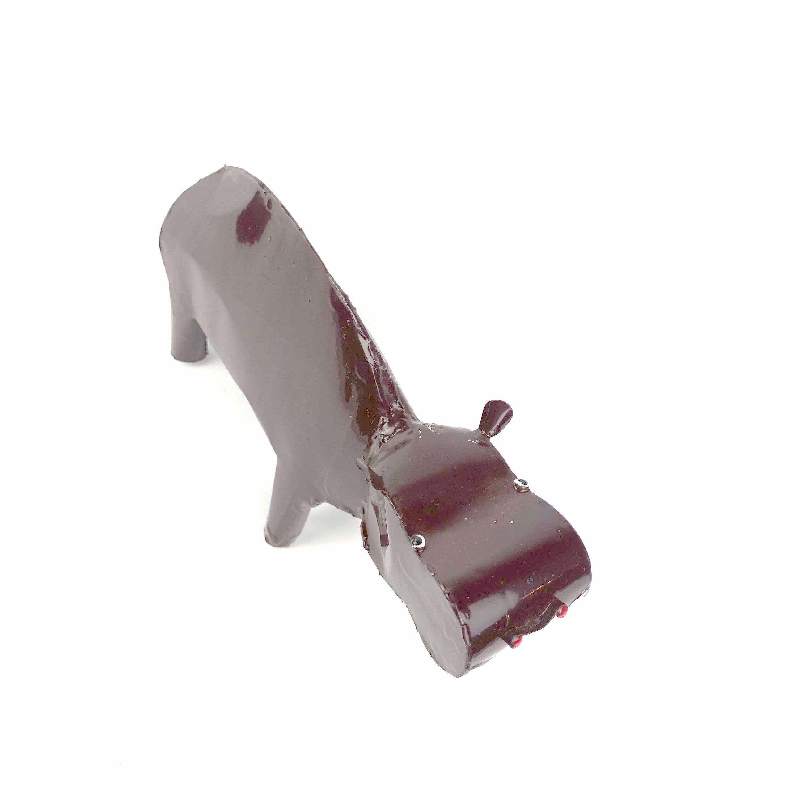 Hippopotame – Image 7