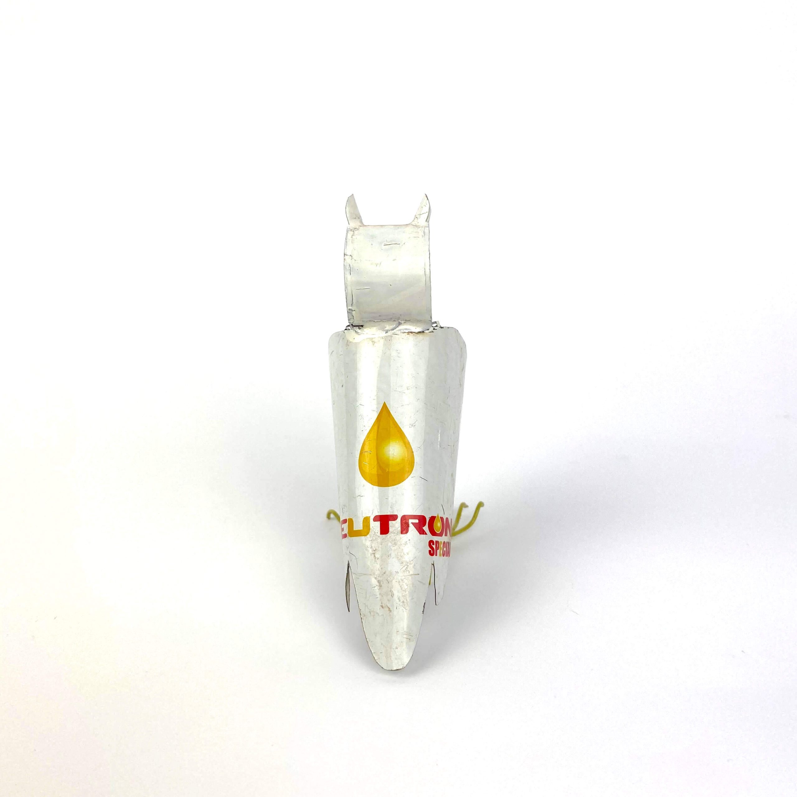 Hibou – Image 7