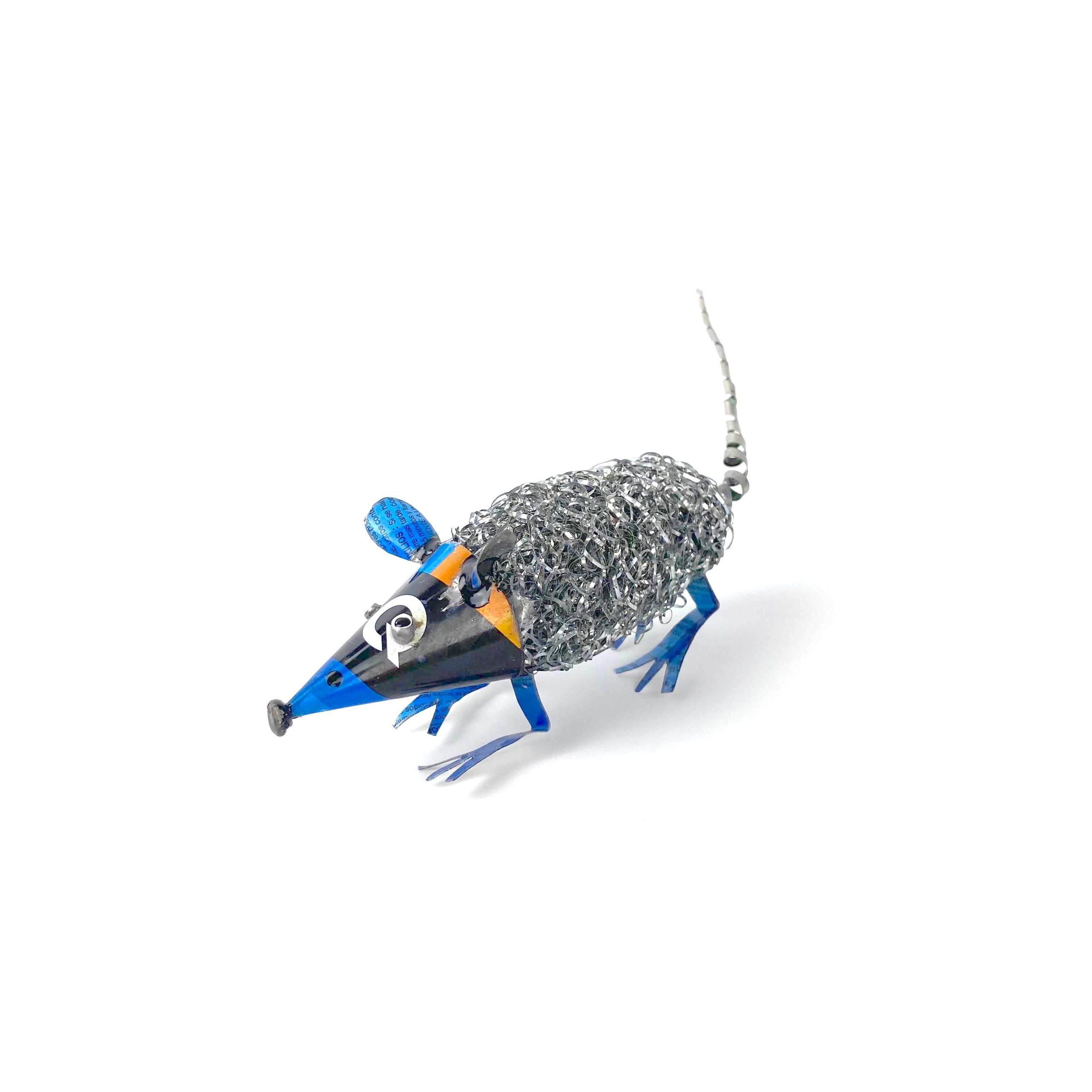 Souris – Image 2