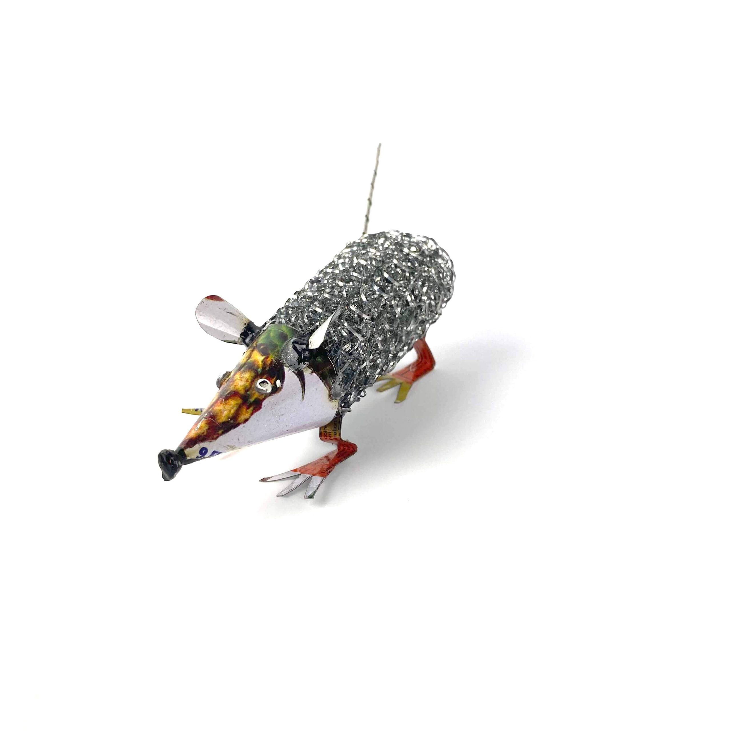 Souris – Image 3