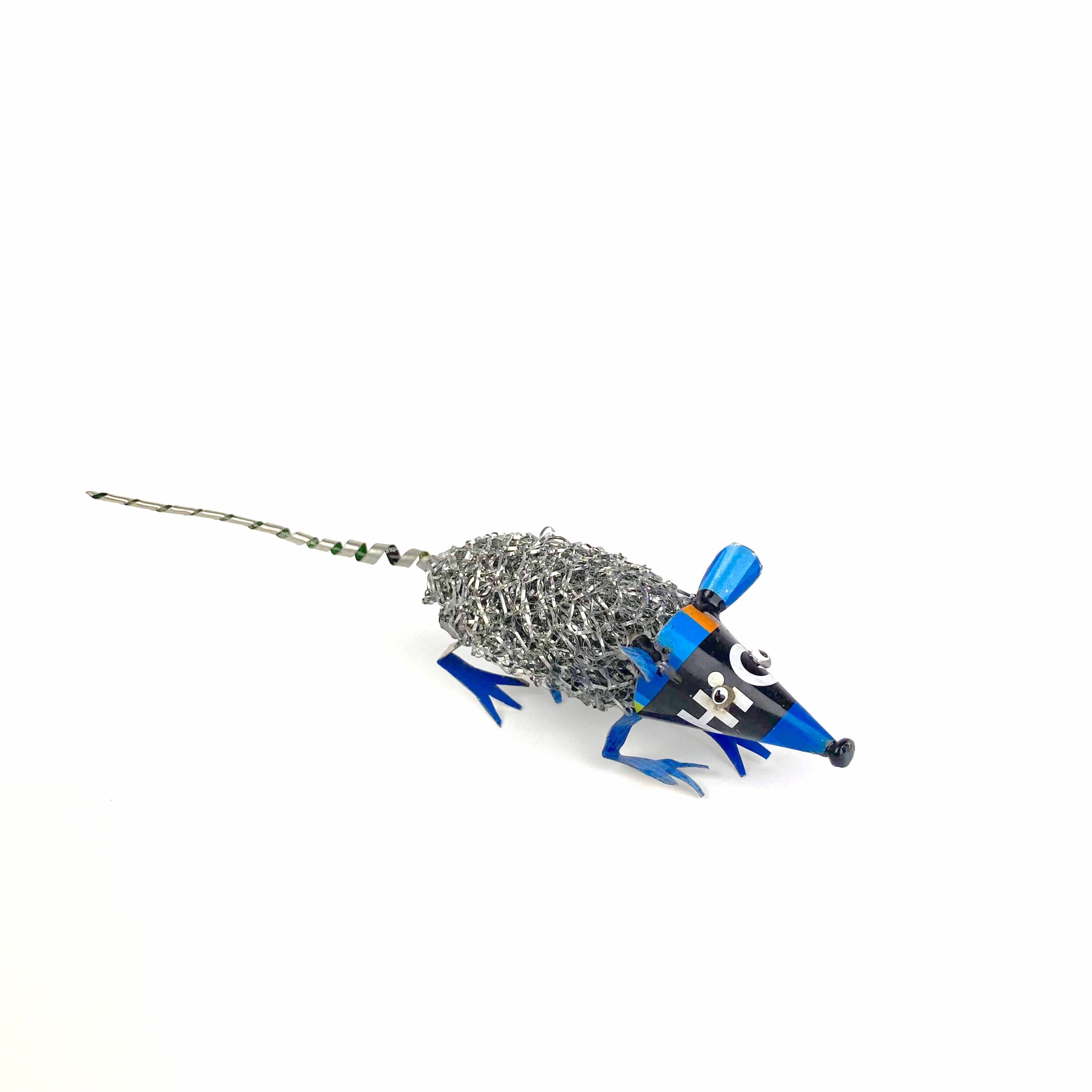 Souris – Image 4