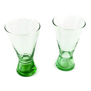 Verre Diabolo Beldi