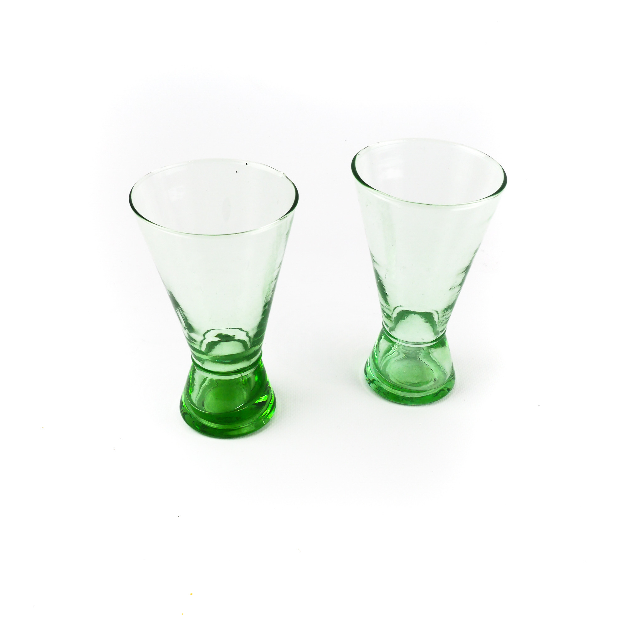 Verre Diabolo Beldi – Image 2