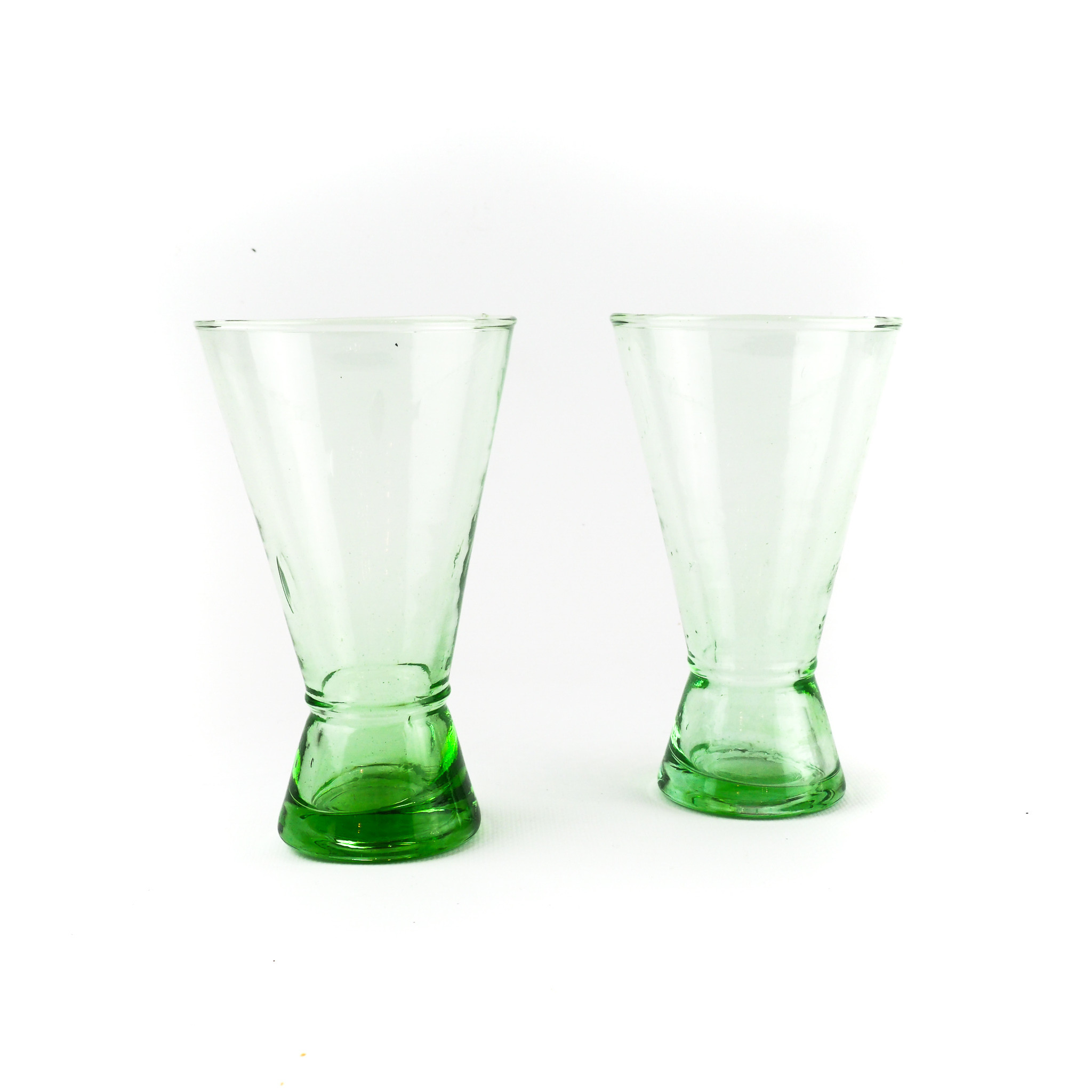 Verre Diabolo Beldi – Image 3