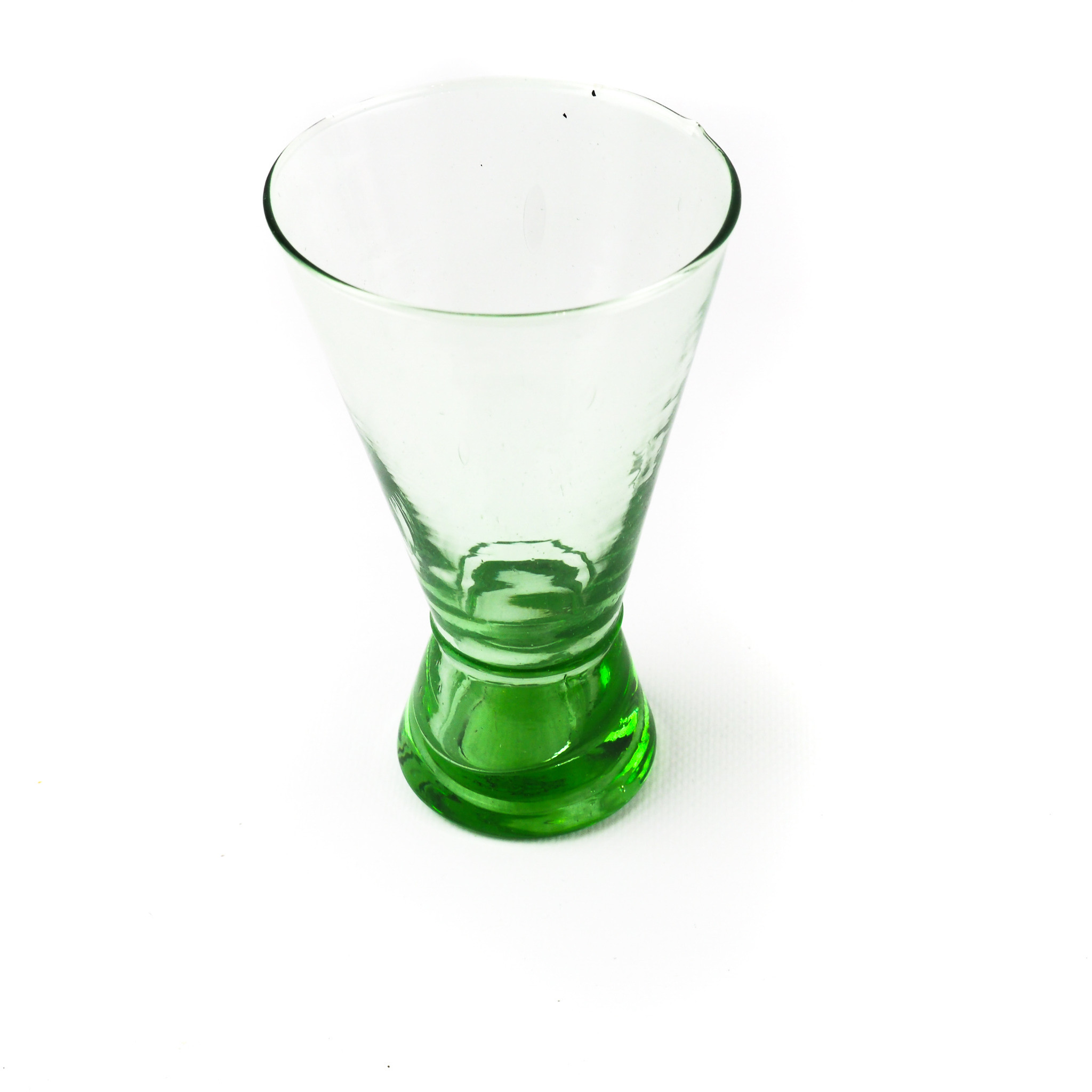Verre Diabolo Beldi – Image 4