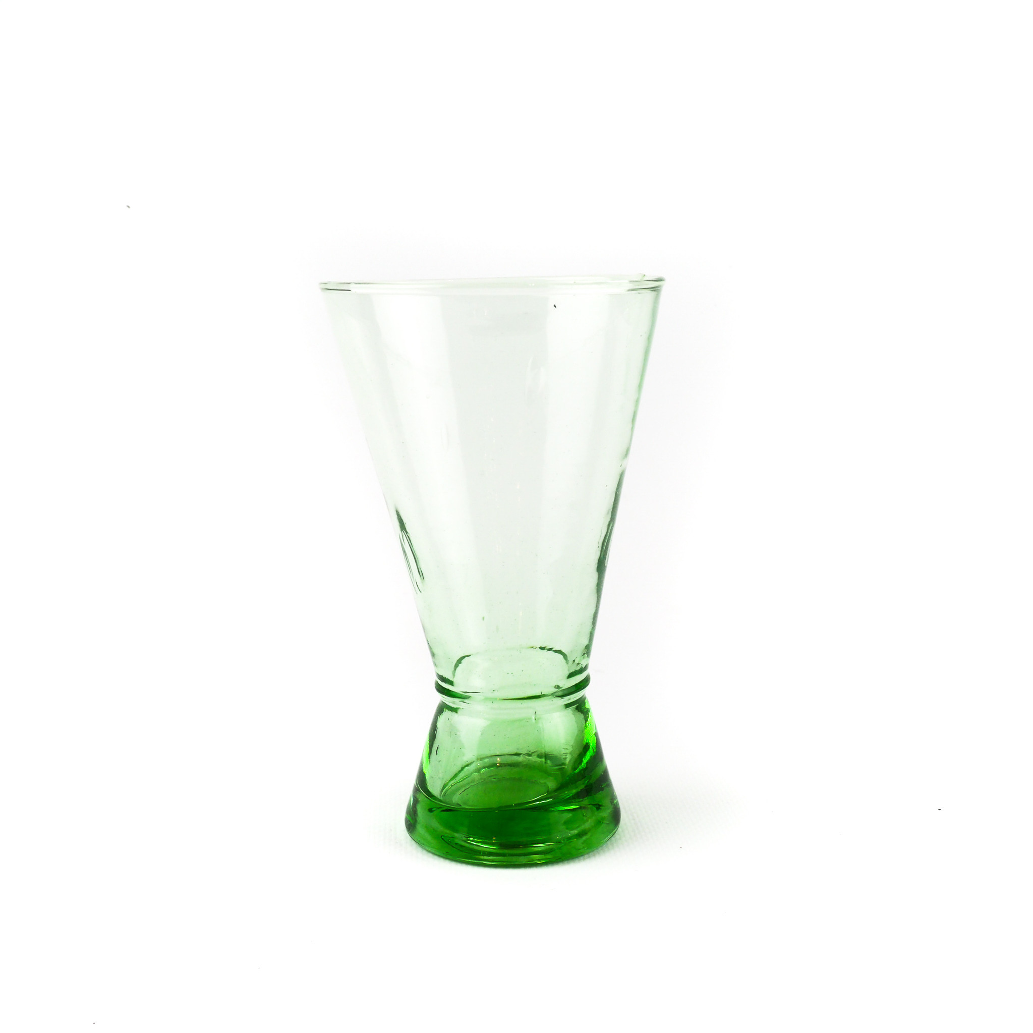 Verre Diabolo Beldi – Image 5