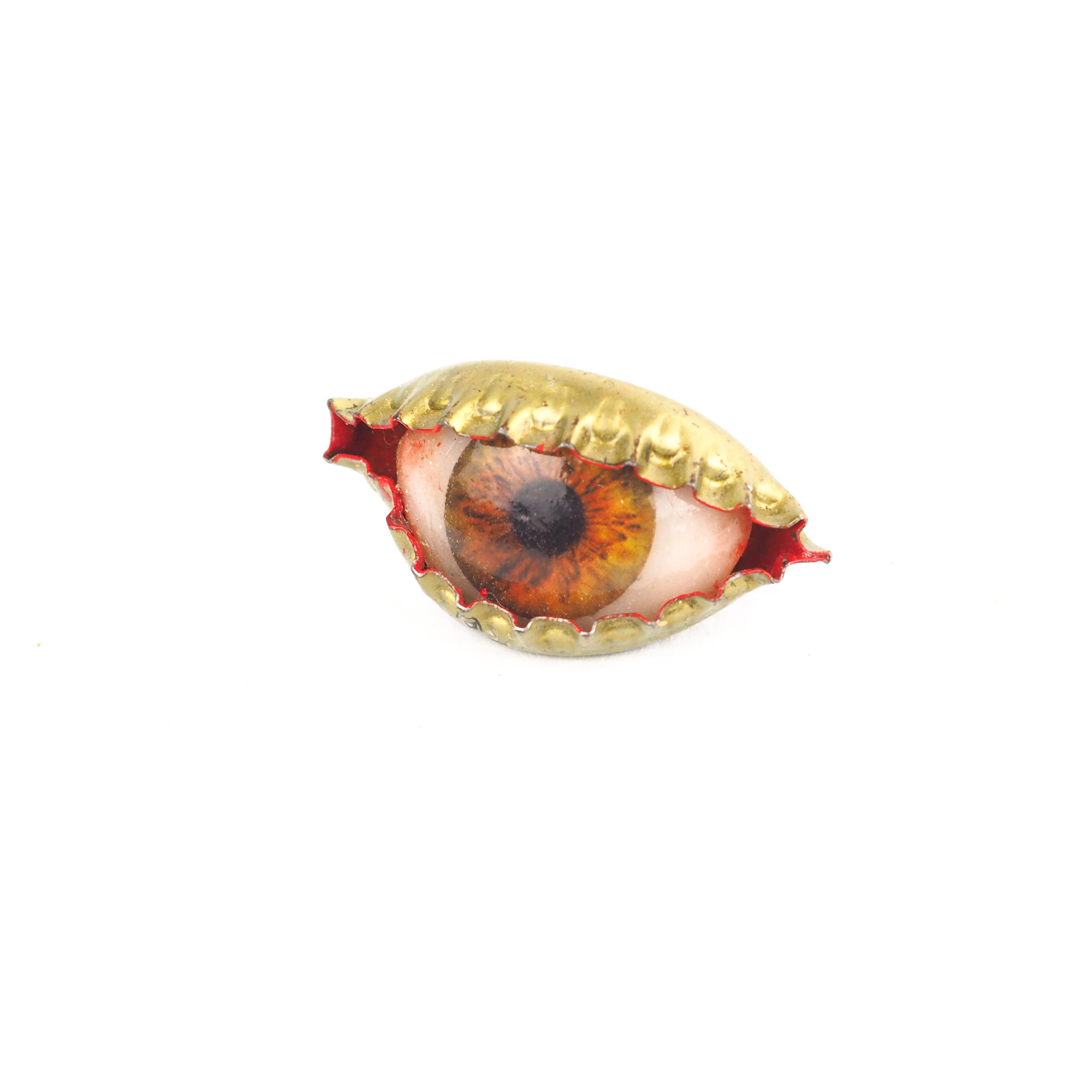 Pin's oeil – Image 10