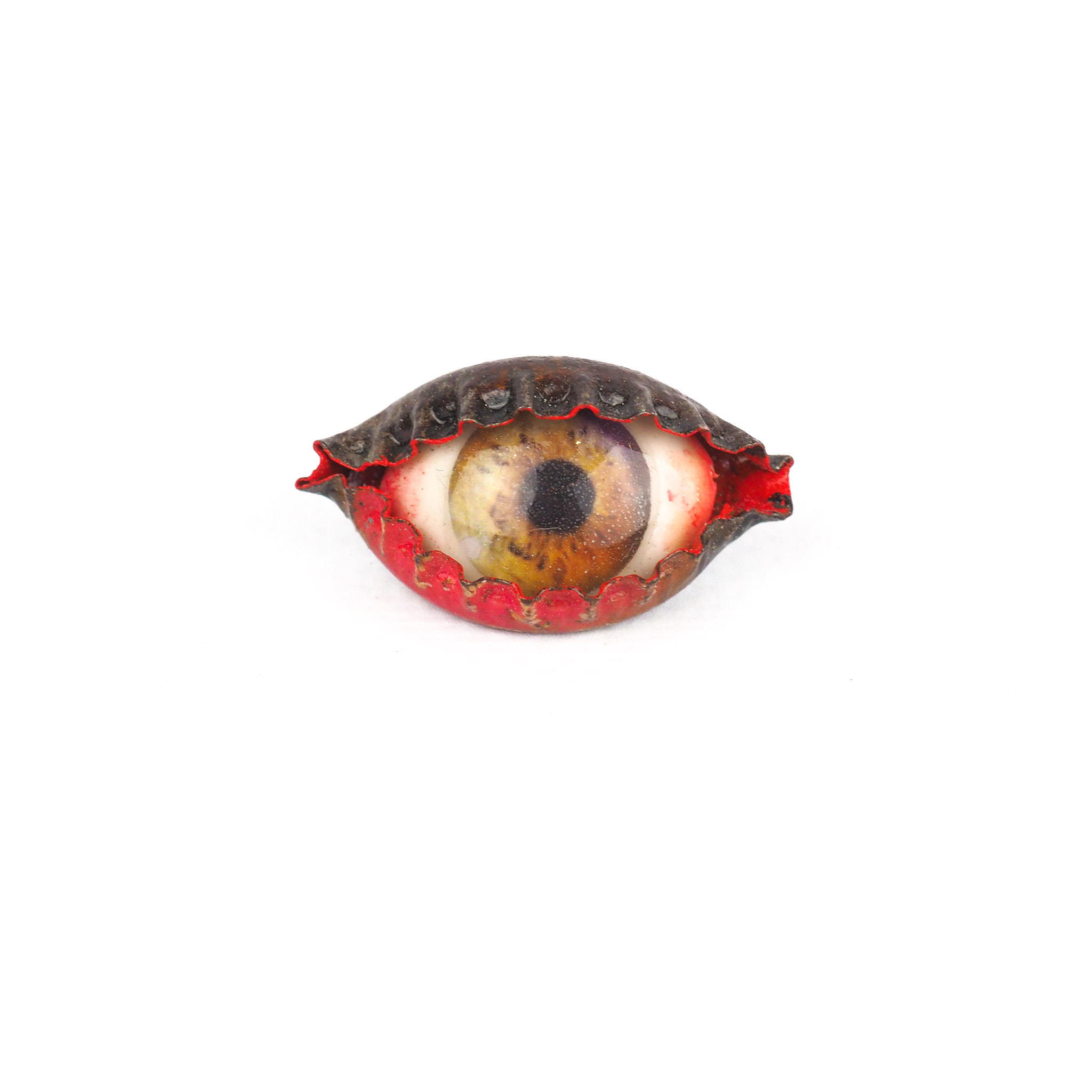 Pin's oeil – Image 13