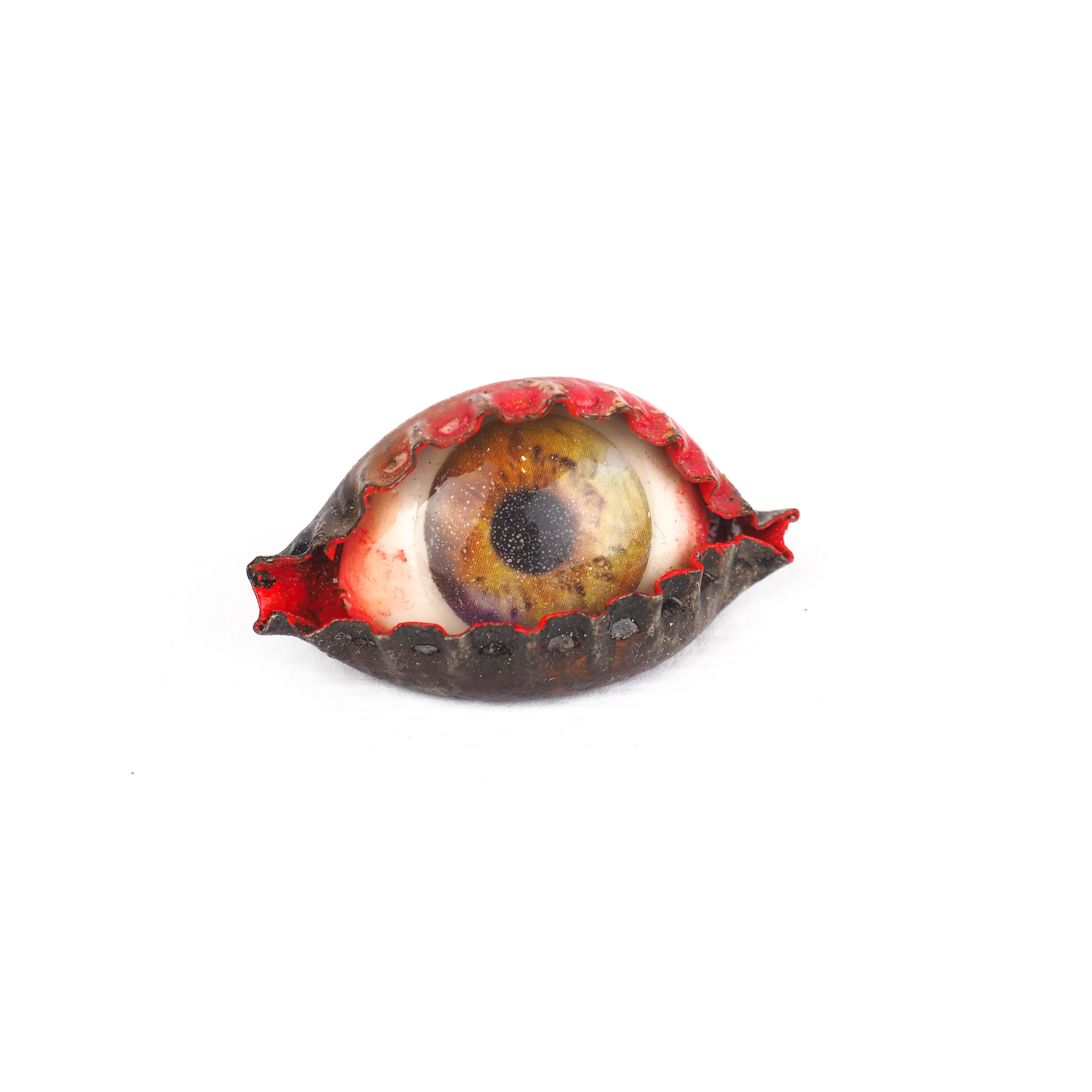 Pin's oeil – Image 14