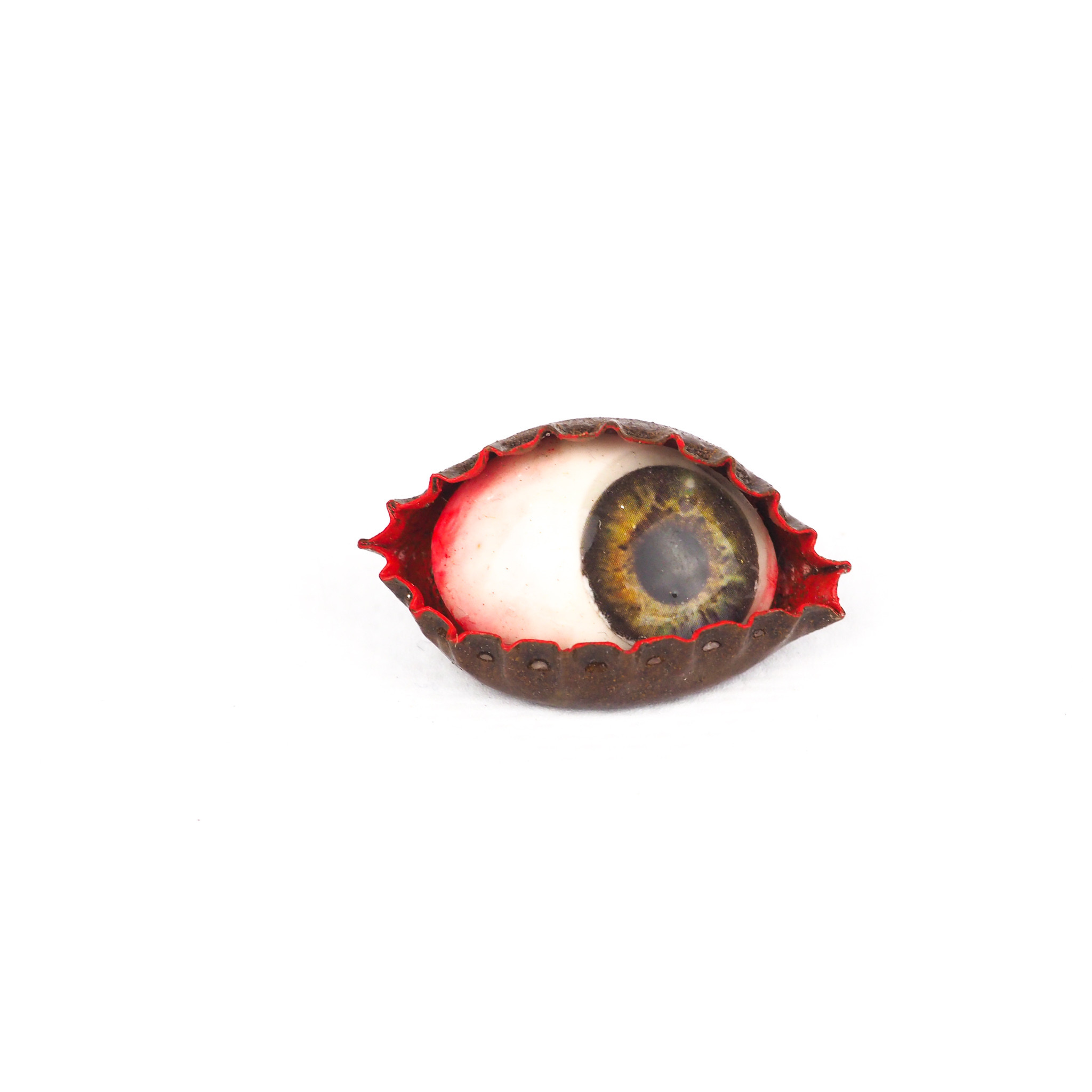Pin's oeil – Image 15