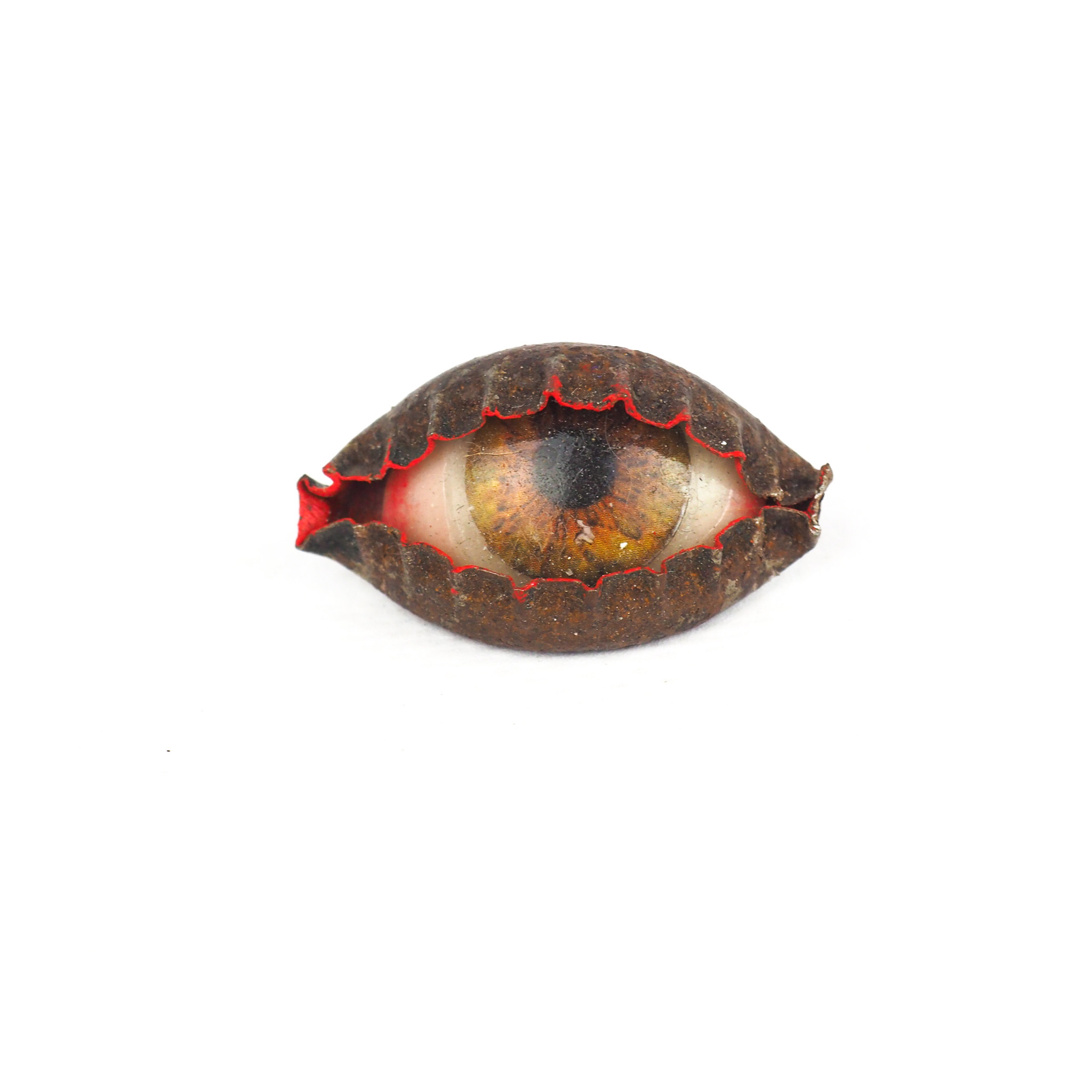 Pin's oeil – Image 16