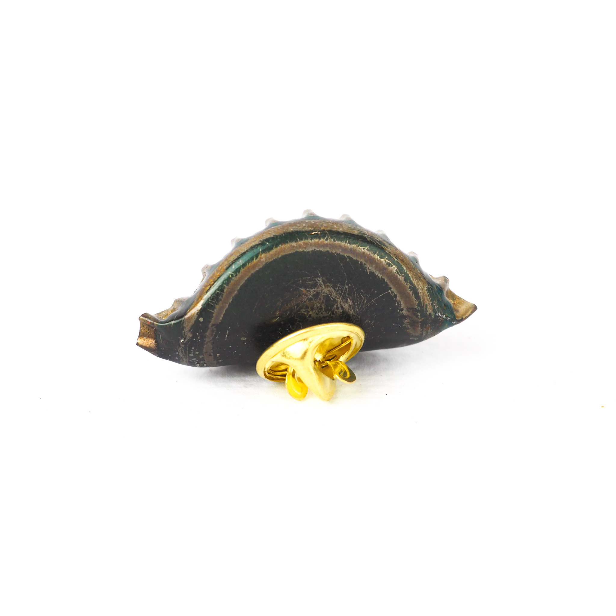 Pin's oeil – Image 17