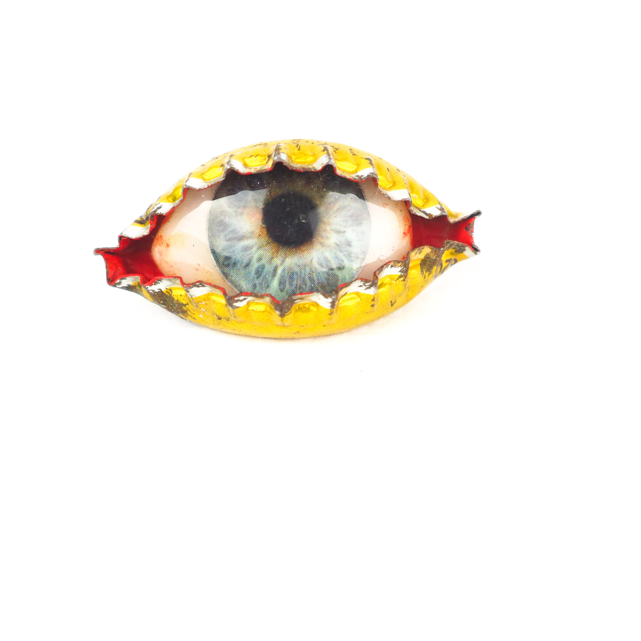 Pin's oeil – Image 2