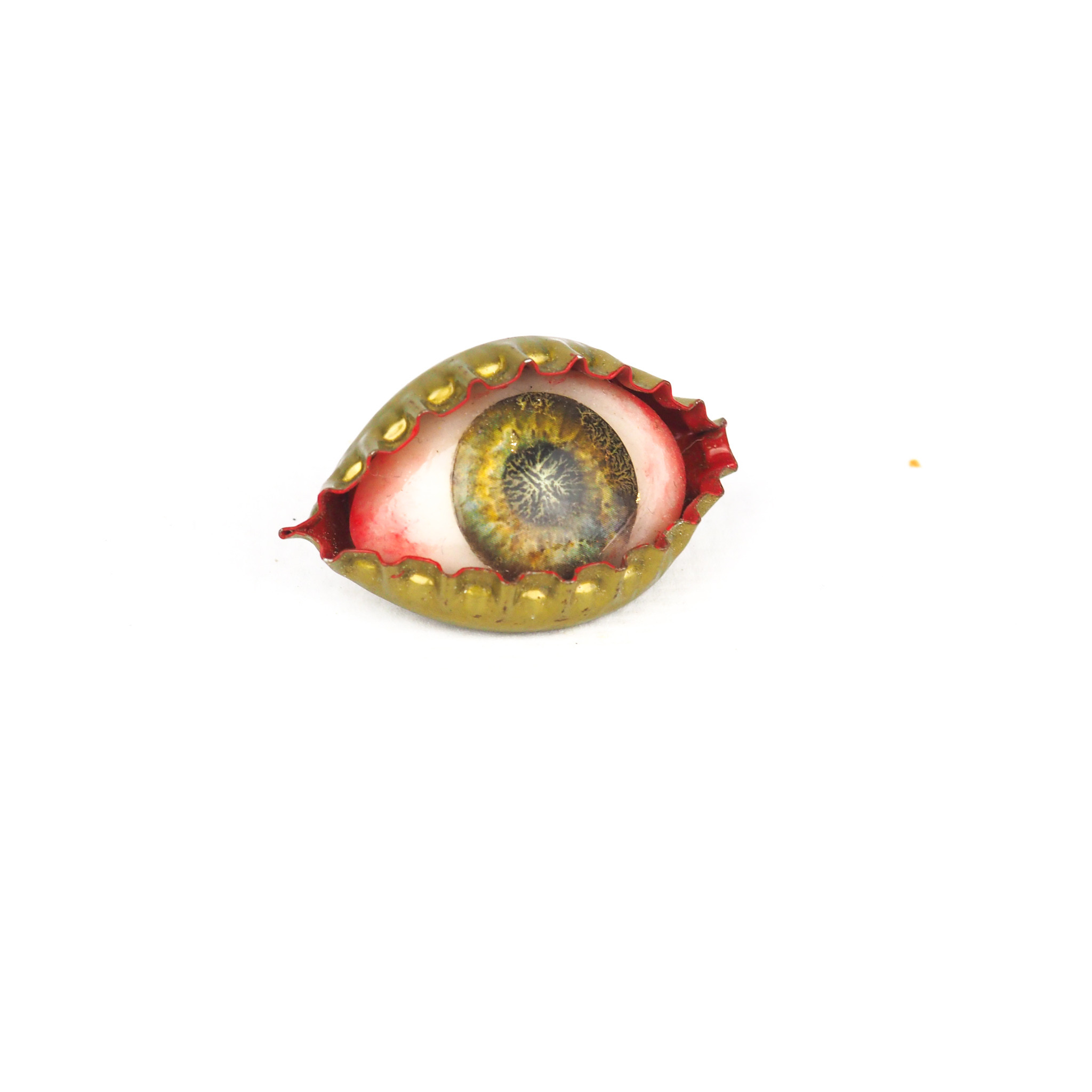 Pin's oeil – Image 20