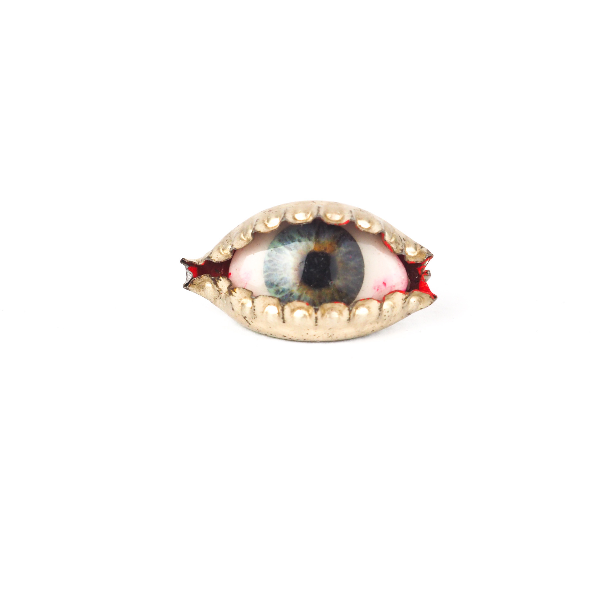 Pin's oeil – Image 21