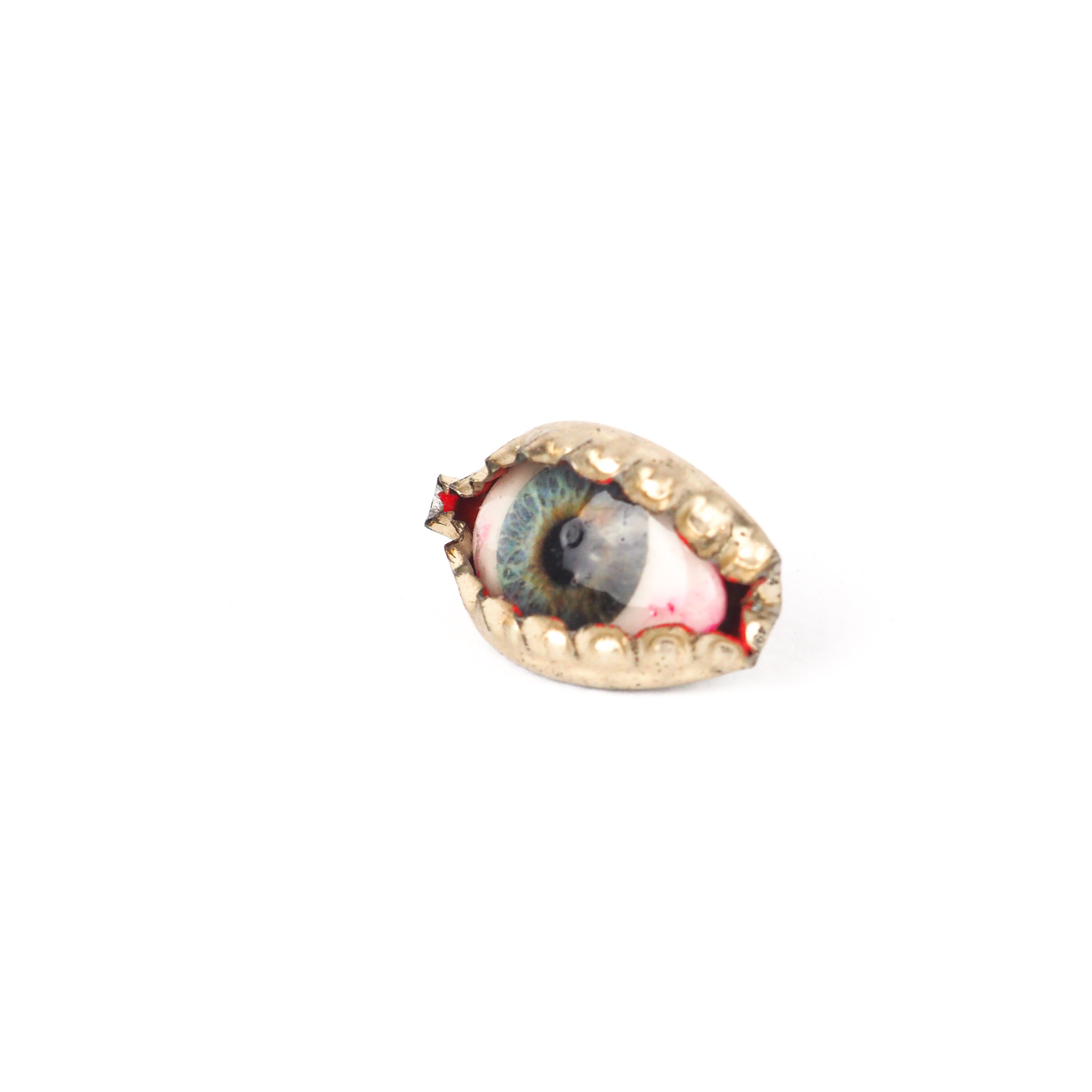Pin's oeil – Image 22