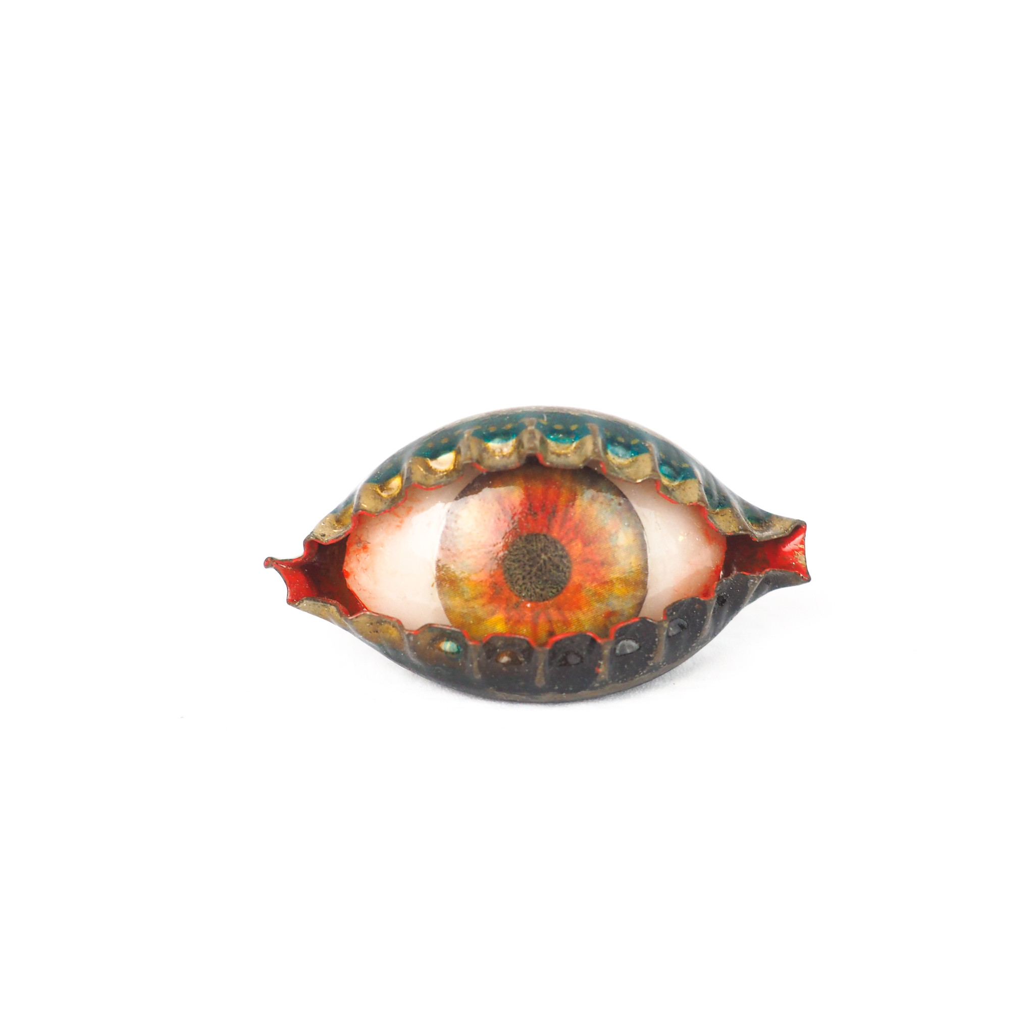 Pin's oeil – Image 24