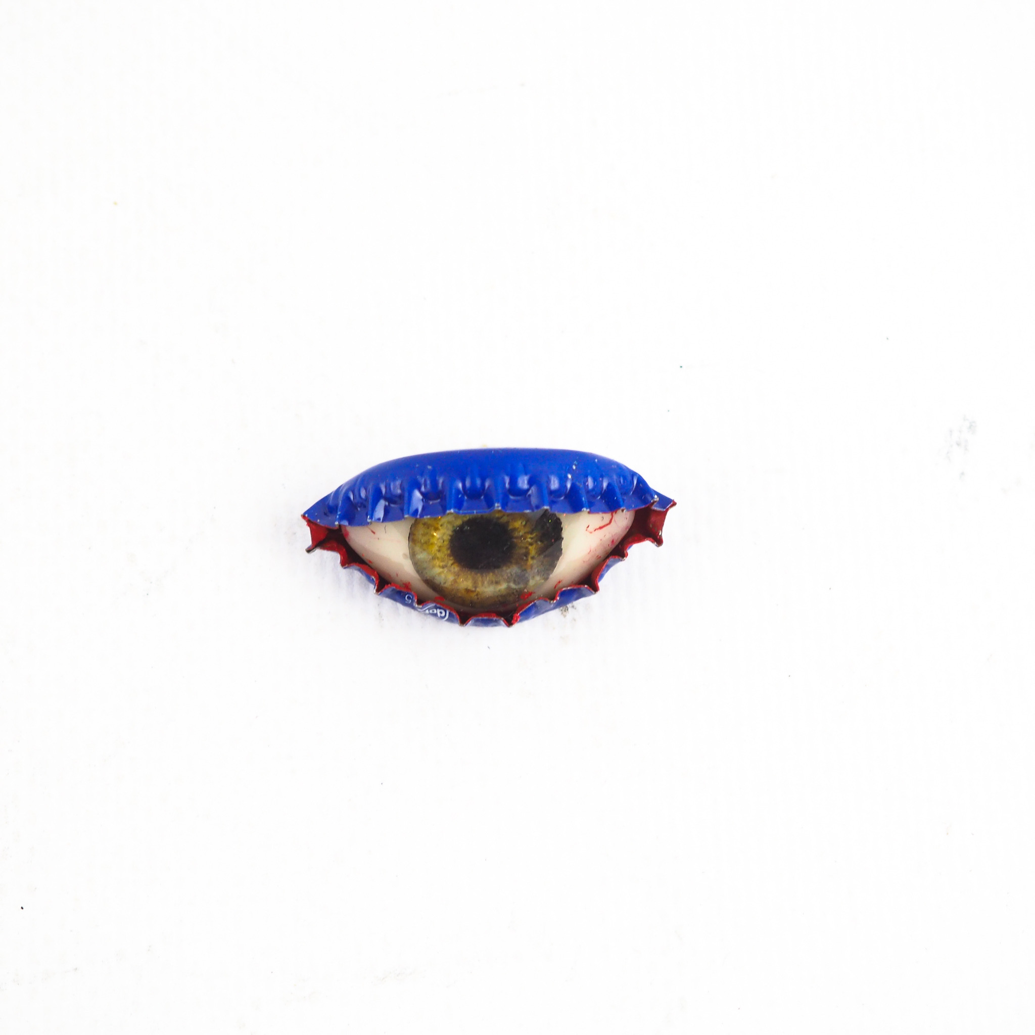 Pin's oeil – Image 28